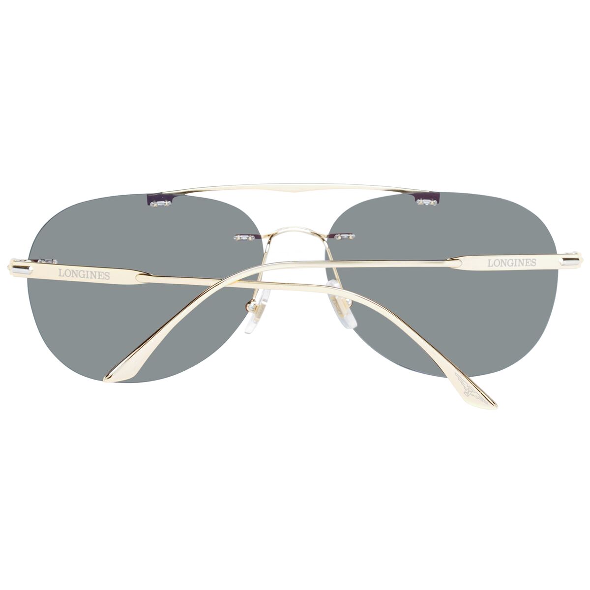 Men’s Sunglasses Longines LG0008-H 6230A