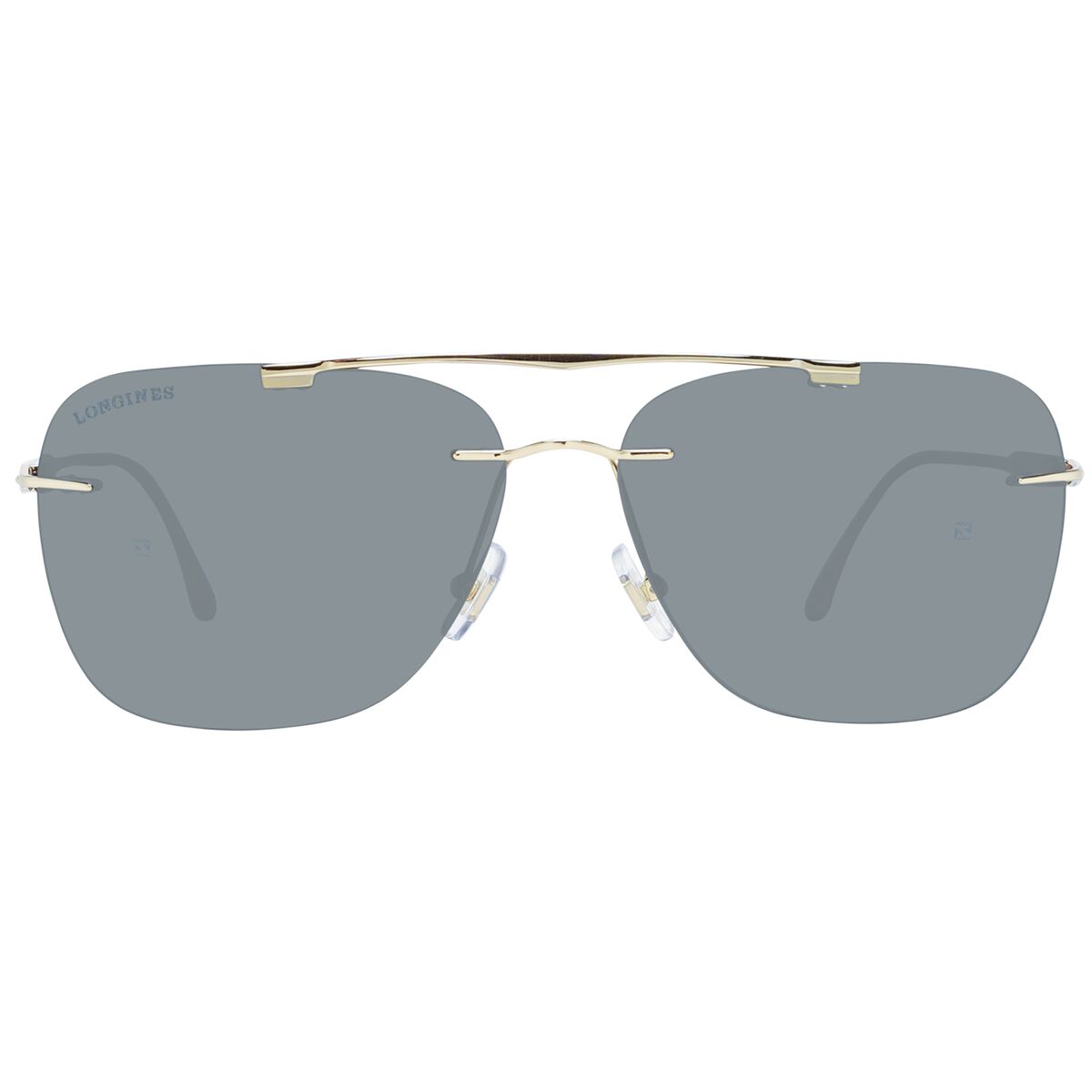 Men’s Sunglasses Longines LG0009-H 6230A