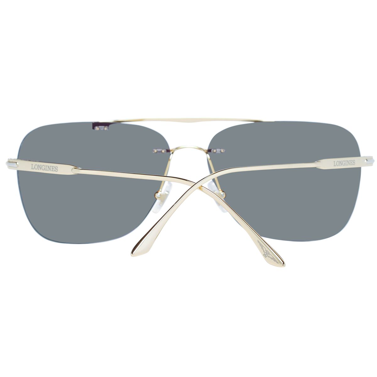 Men’s Sunglasses Longines LG0009-H 6230A