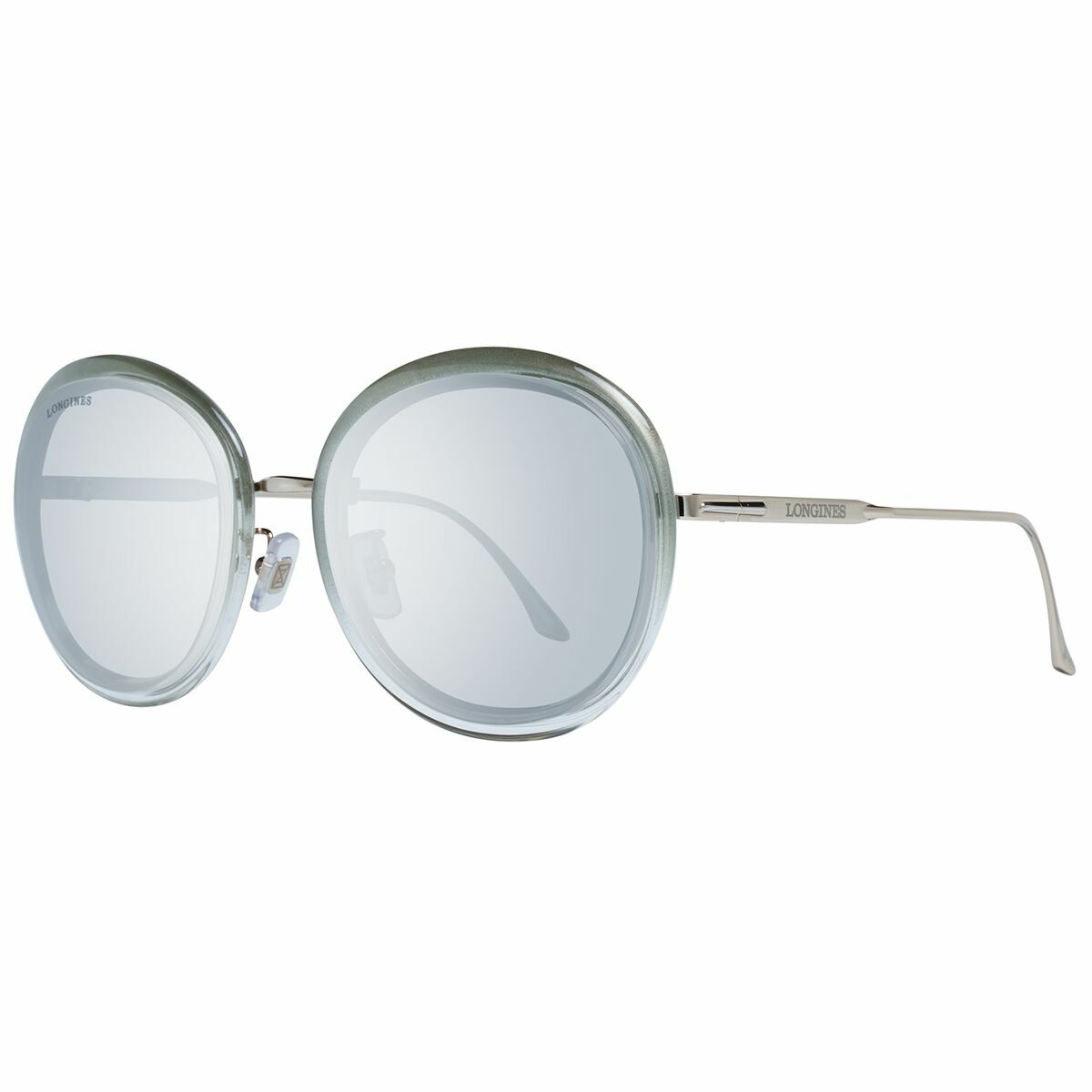 Ladies’ Sunglasses Longines LG0011-H-5624X 56 mm