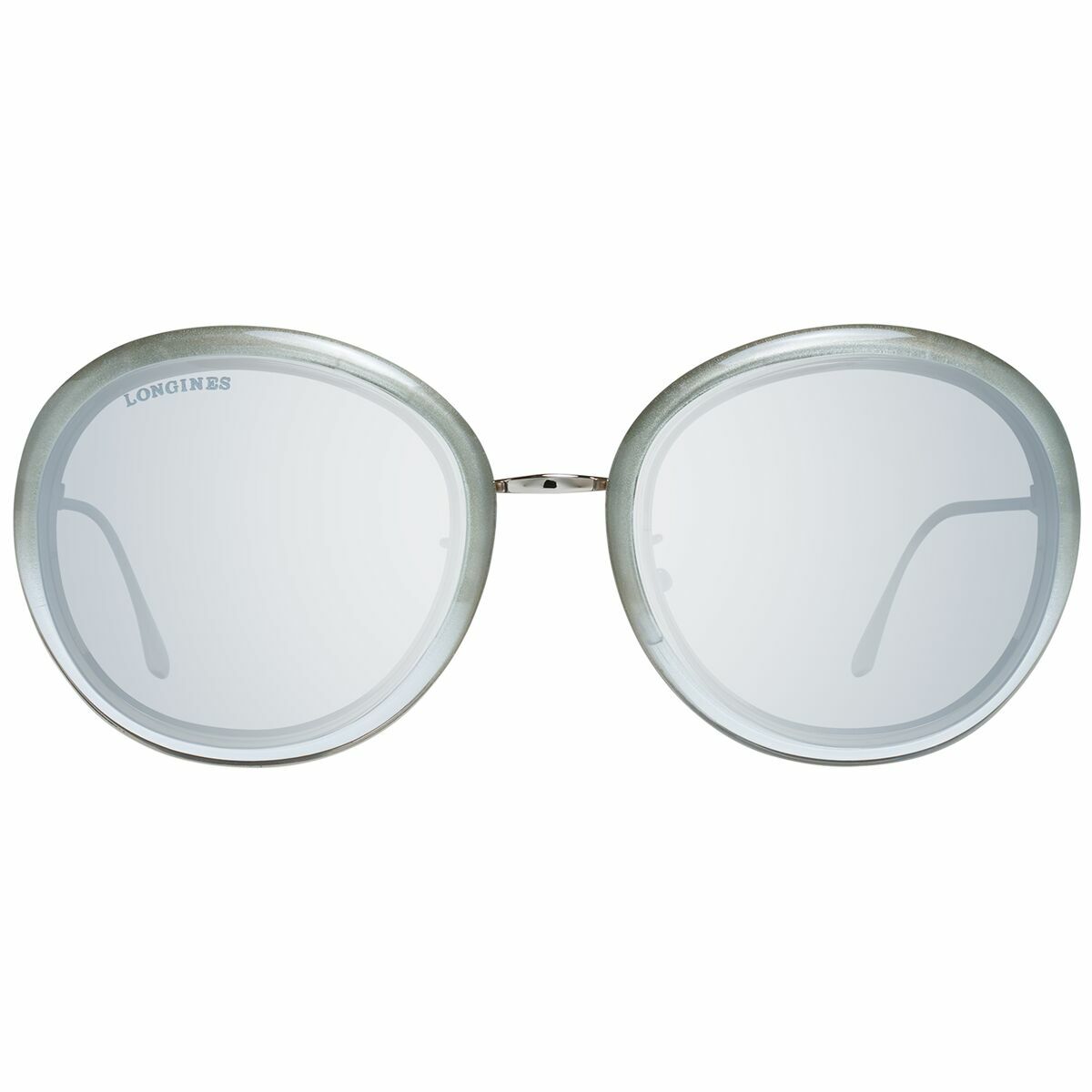 Ladies’ Sunglasses Longines LG0011-H-5624X 56 mm