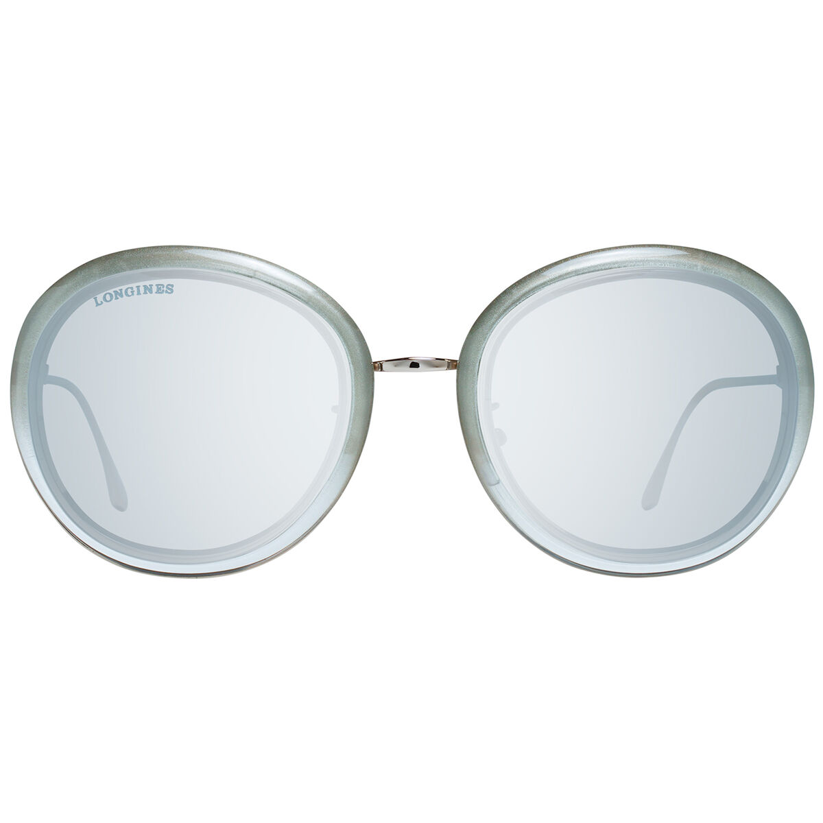 Ladies’ Sunglasses Longines LG0011-H-5624X 56 mm
