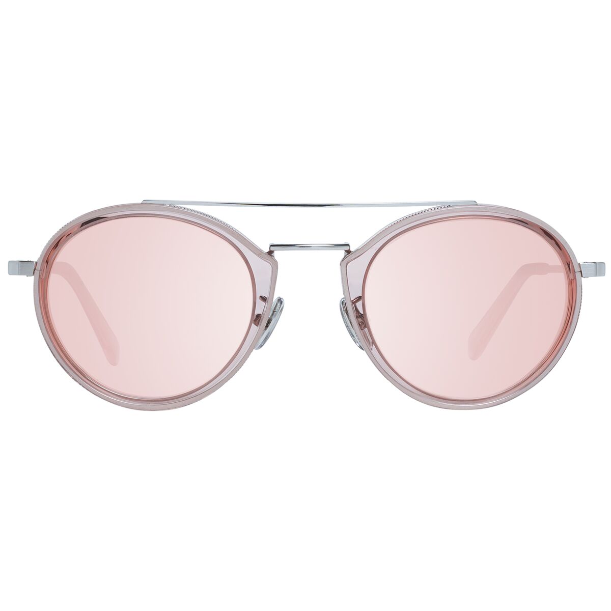 Men’s Sunglasses Omega OM0021-H 5272U