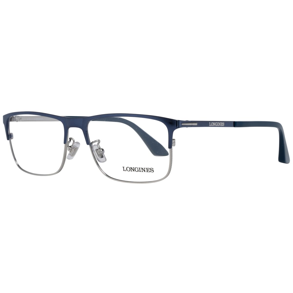 Men’ Spectacle frame Longines LG5005-H 56090