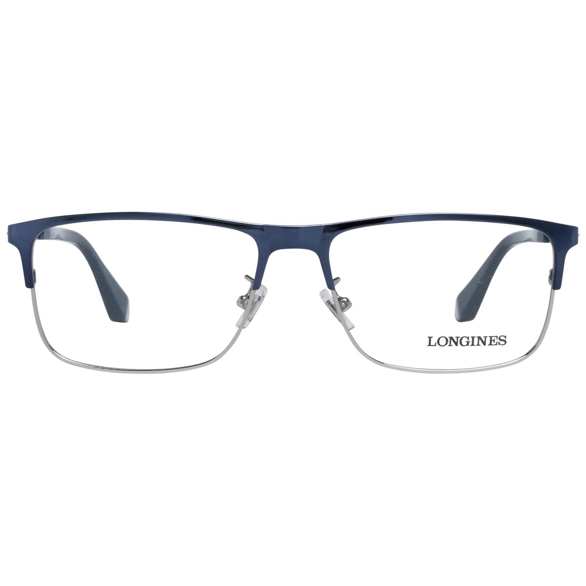 Men’ Spectacle frame Longines LG5005-H 56090