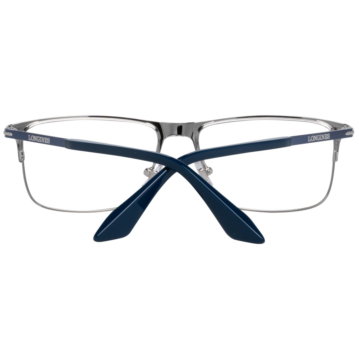 Men’ Spectacle frame Longines LG5005-H 56090