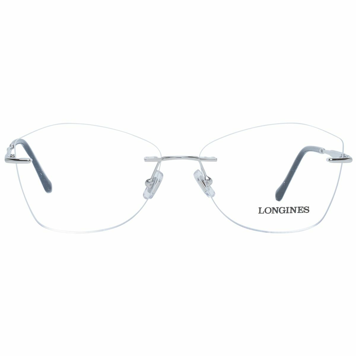 Ladies’ Spectacle frame Longines LG5010-H-56016 56 mm