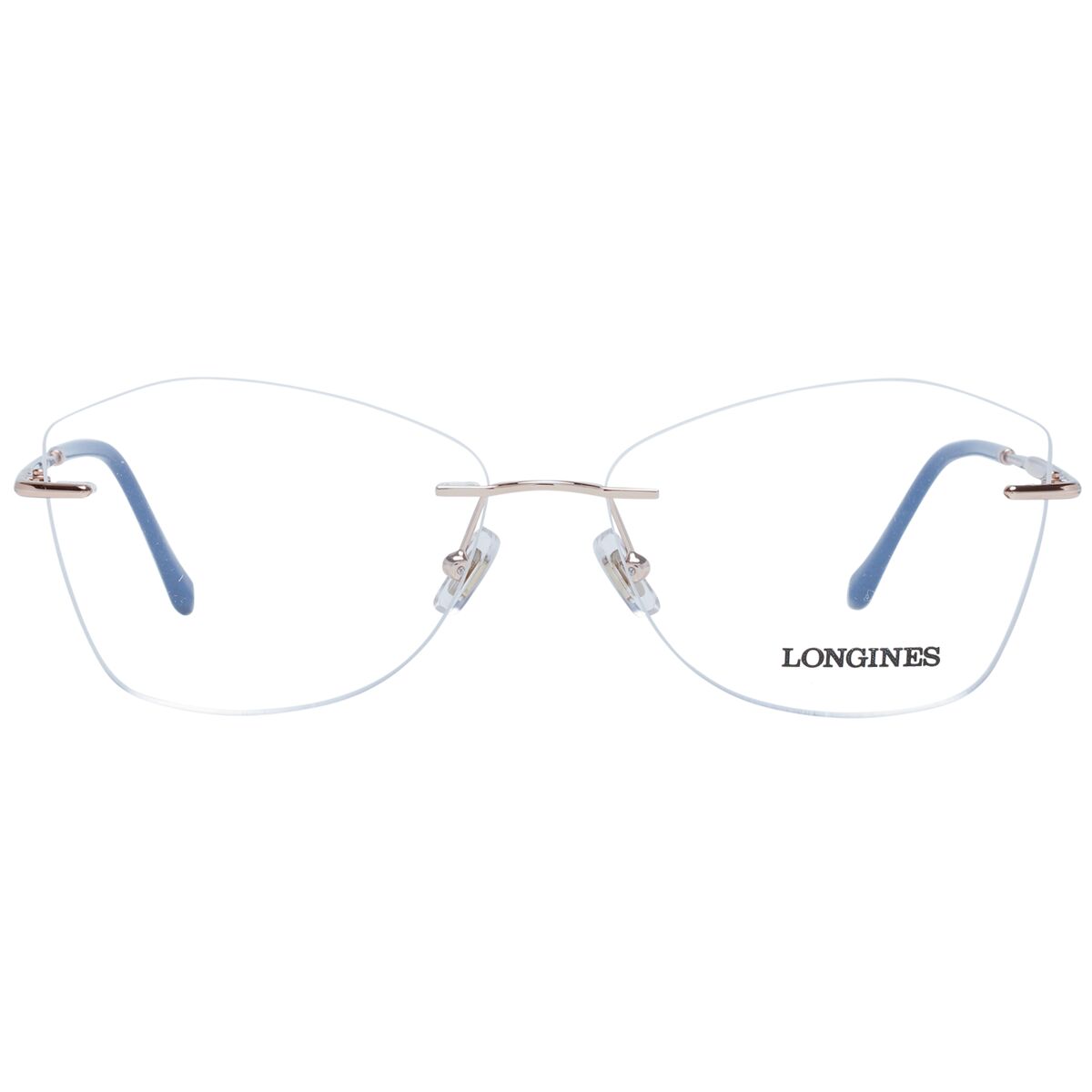 Ladies’ Spectacle frame Longines LG5010-H 56033