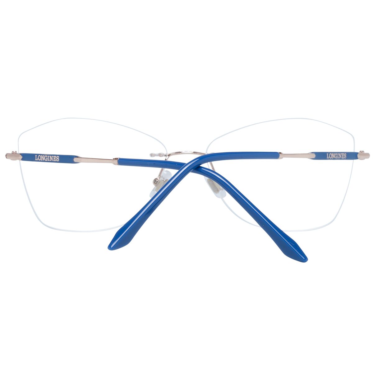 Ladies’ Spectacle frame Longines LG5010-H 56033