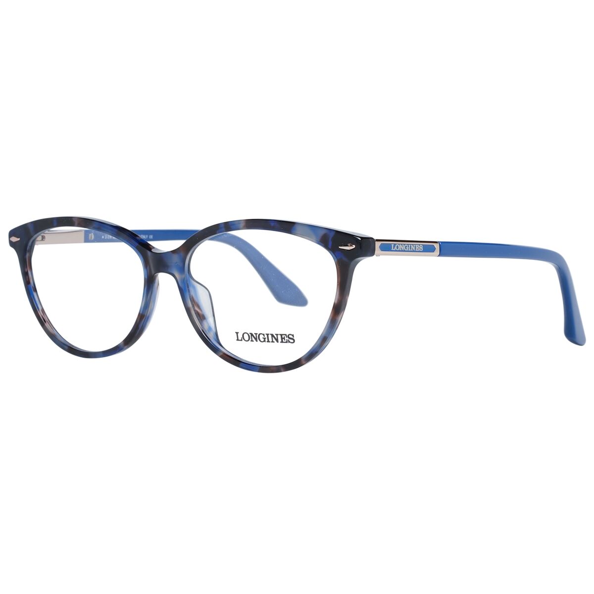 Ladies’ Spectacle frame Longines LG5013-H 54055