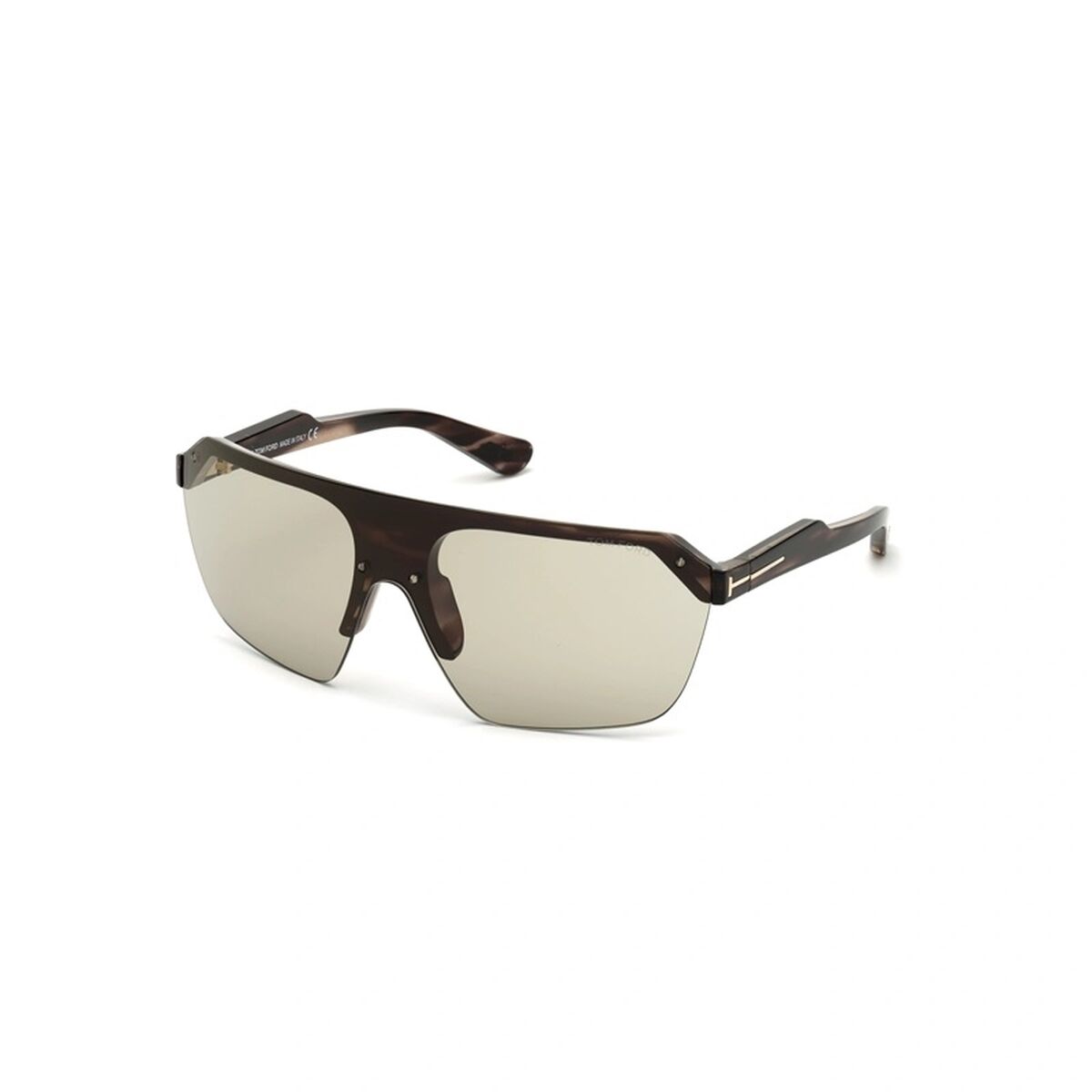 Men’s Sunglasses Tom Ford FT0797 00 56A