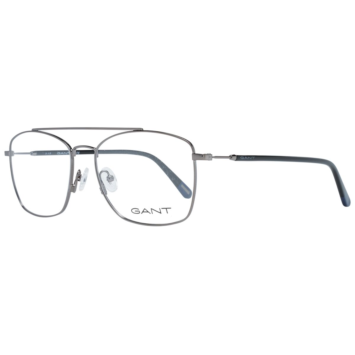 Men’ Spectacle frame Gant GA3194 58008