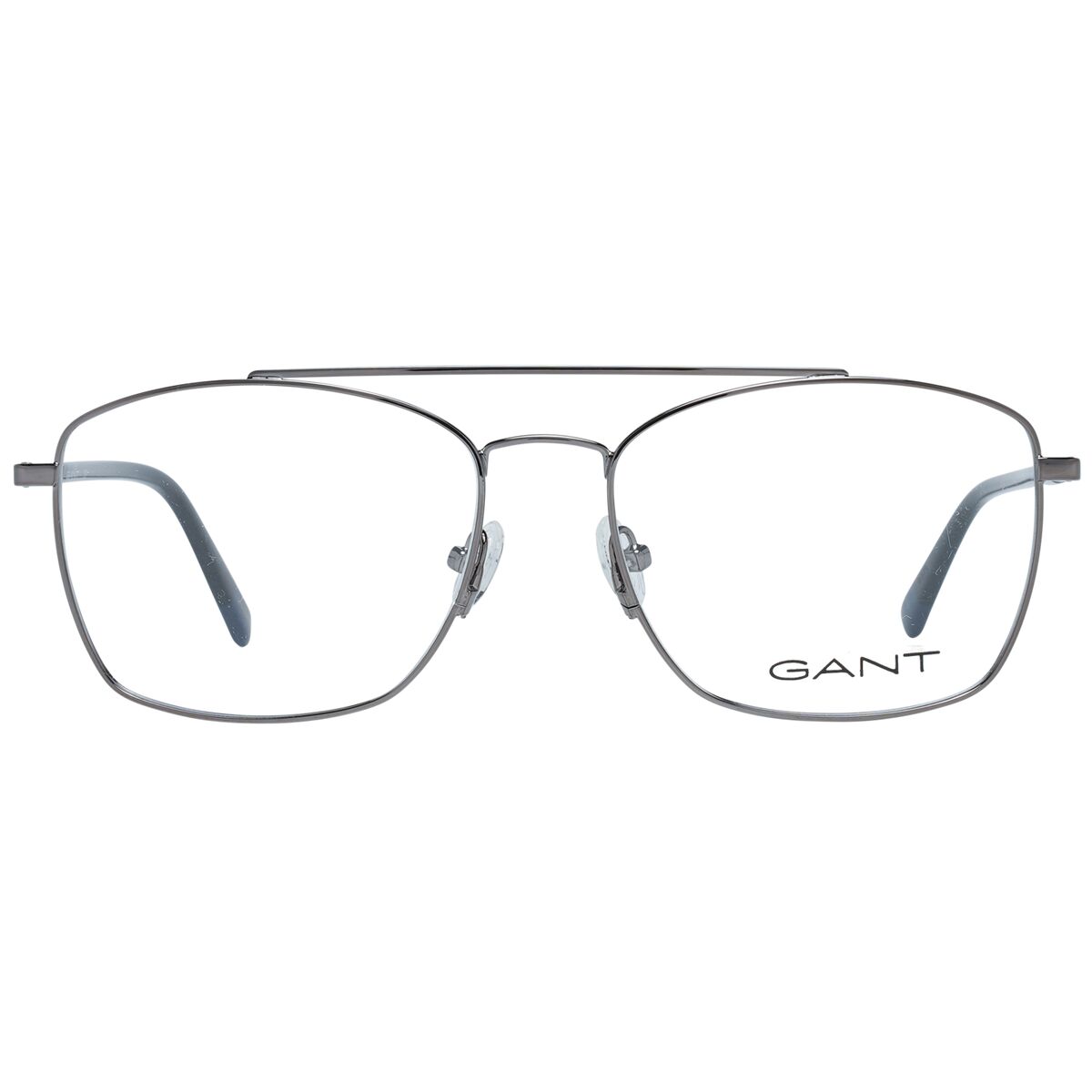 Men’ Spectacle frame Gant GA3194 58008