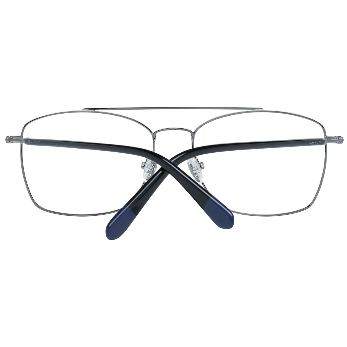 Men’ Spectacle frame Gant GA3194 58008