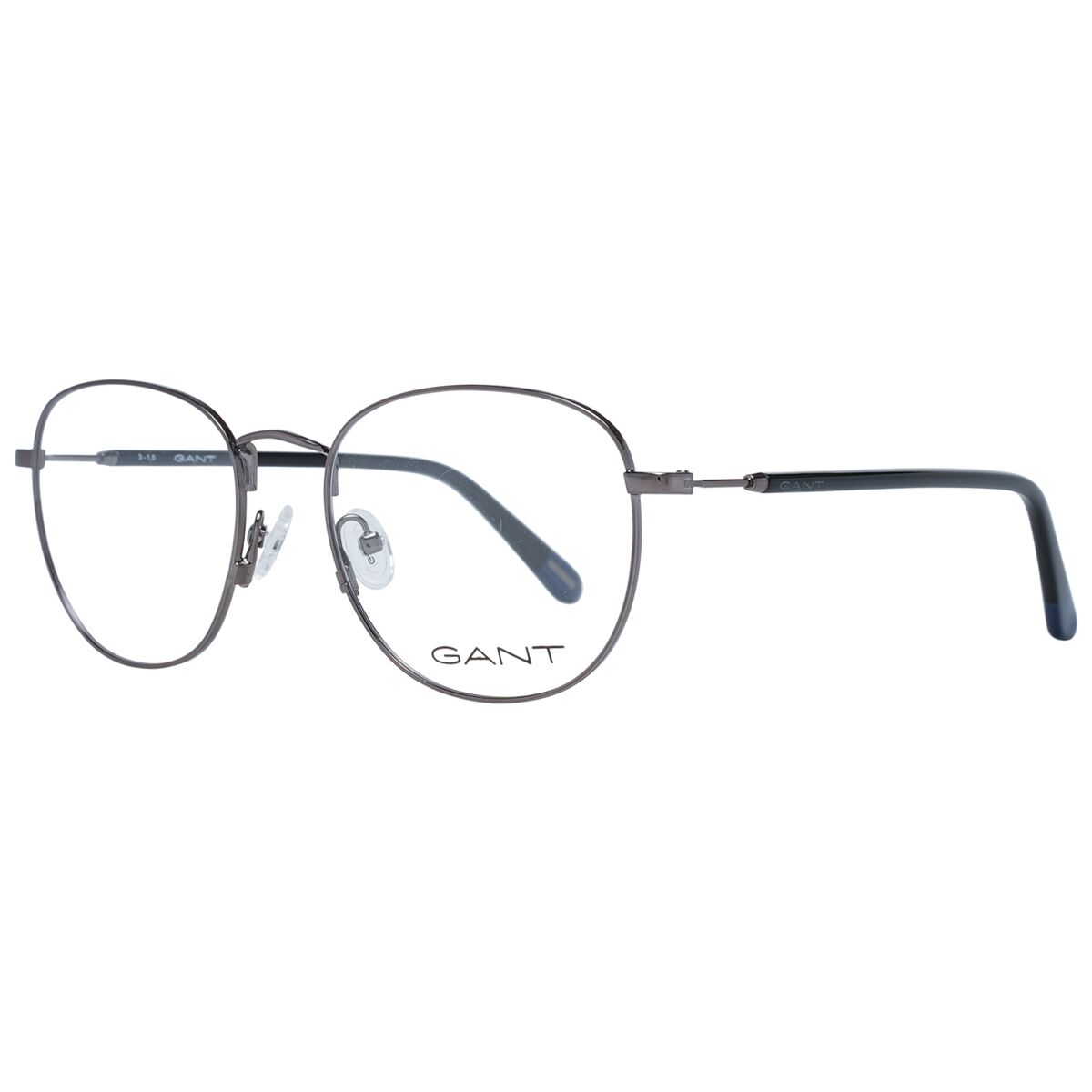 Men’ Spectacle frame Gant GA3196 54008