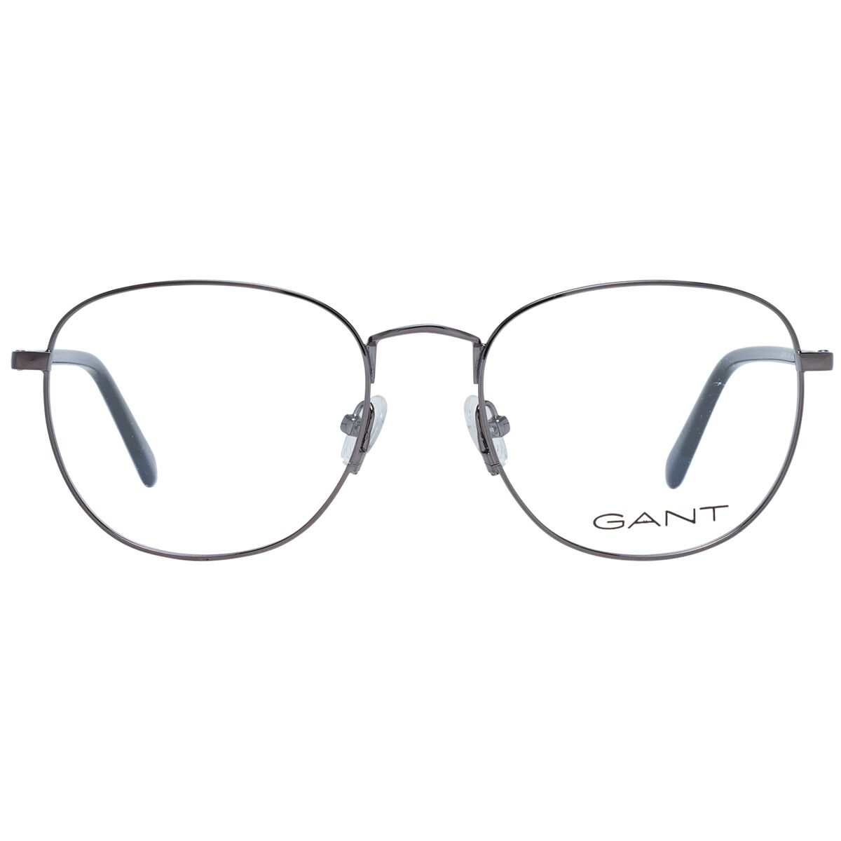 Men’ Spectacle frame Gant GA3196 54008