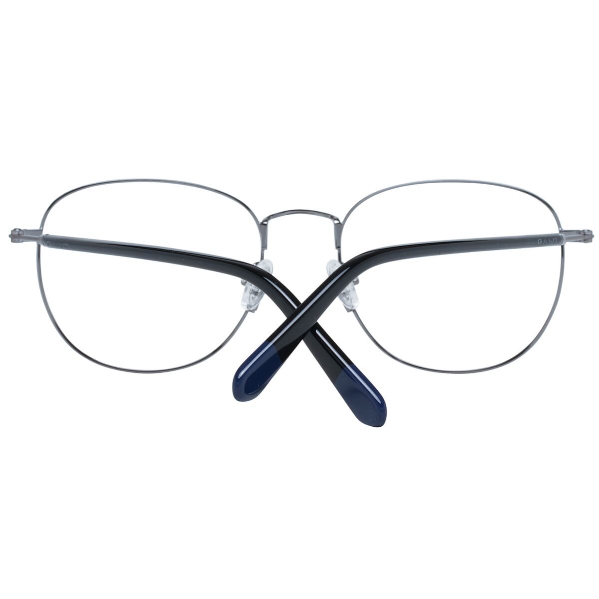 Men’ Spectacle frame Gant GA3196 54008