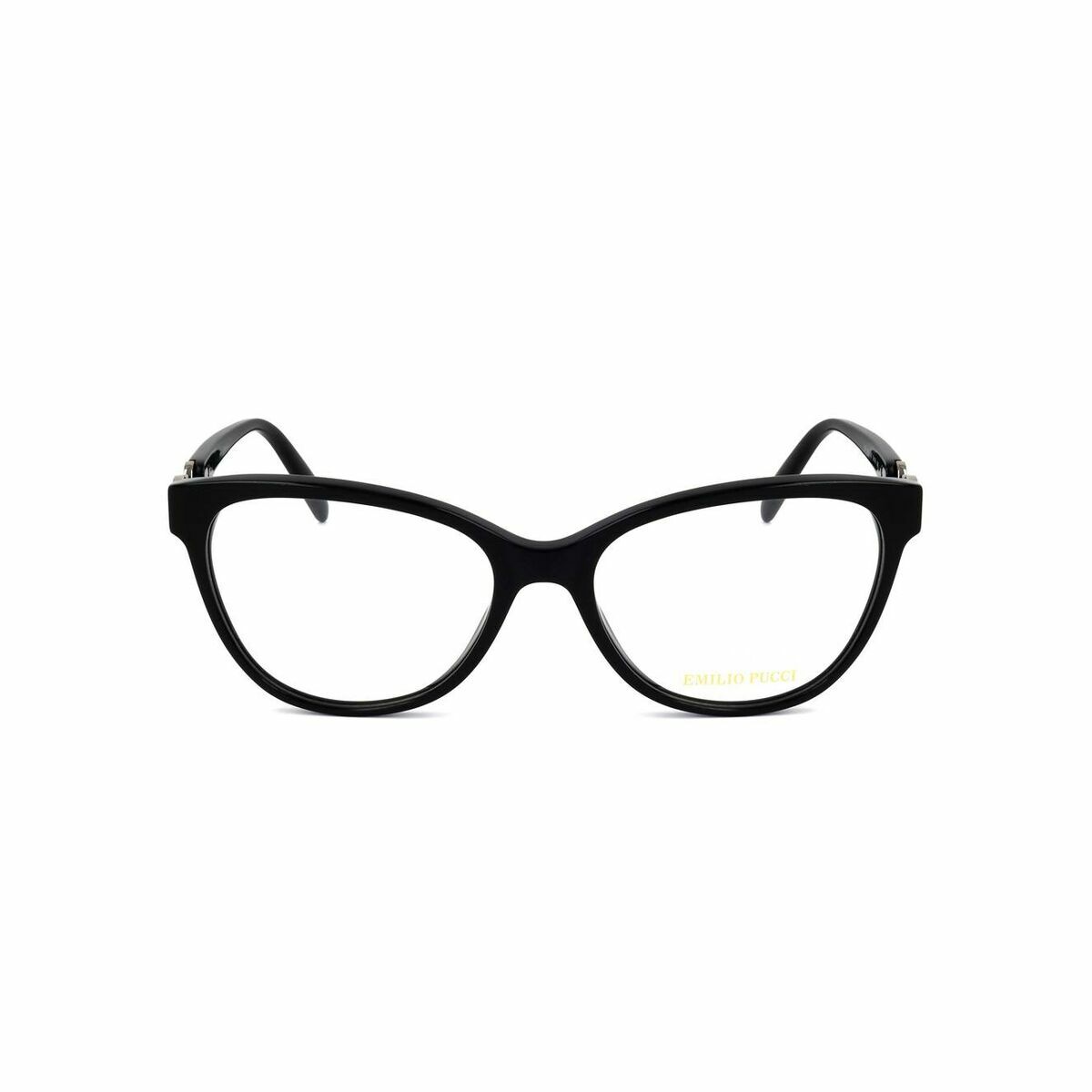 Ladies’ Spectacle frame Emilio Pucci  54 mm