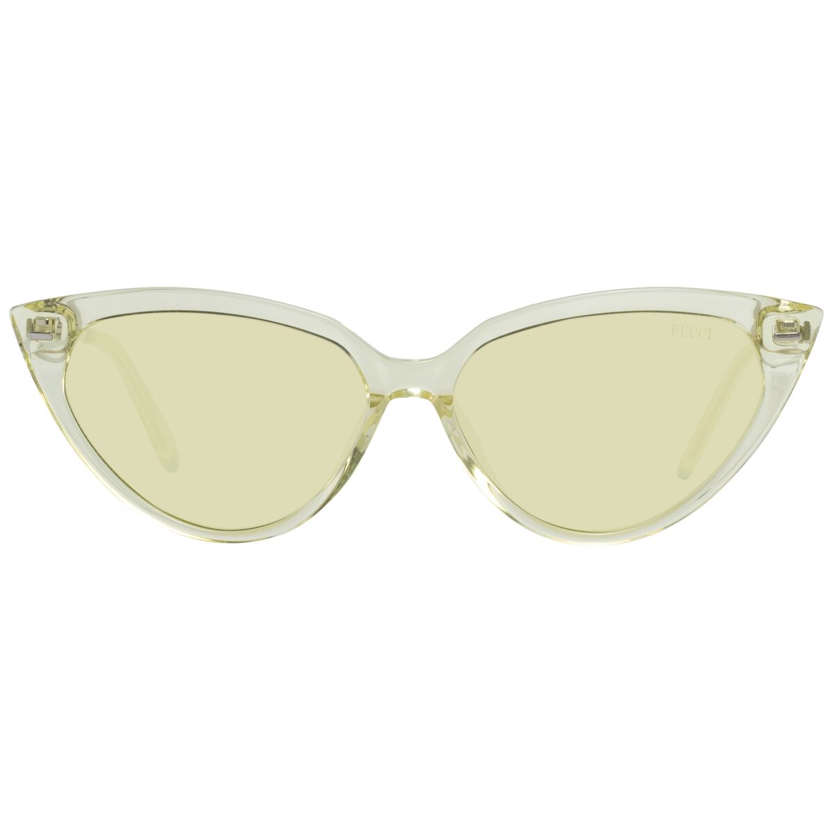 Ladies’ Sunglasses Emilio Pucci EP0148-5639E  56 mm
