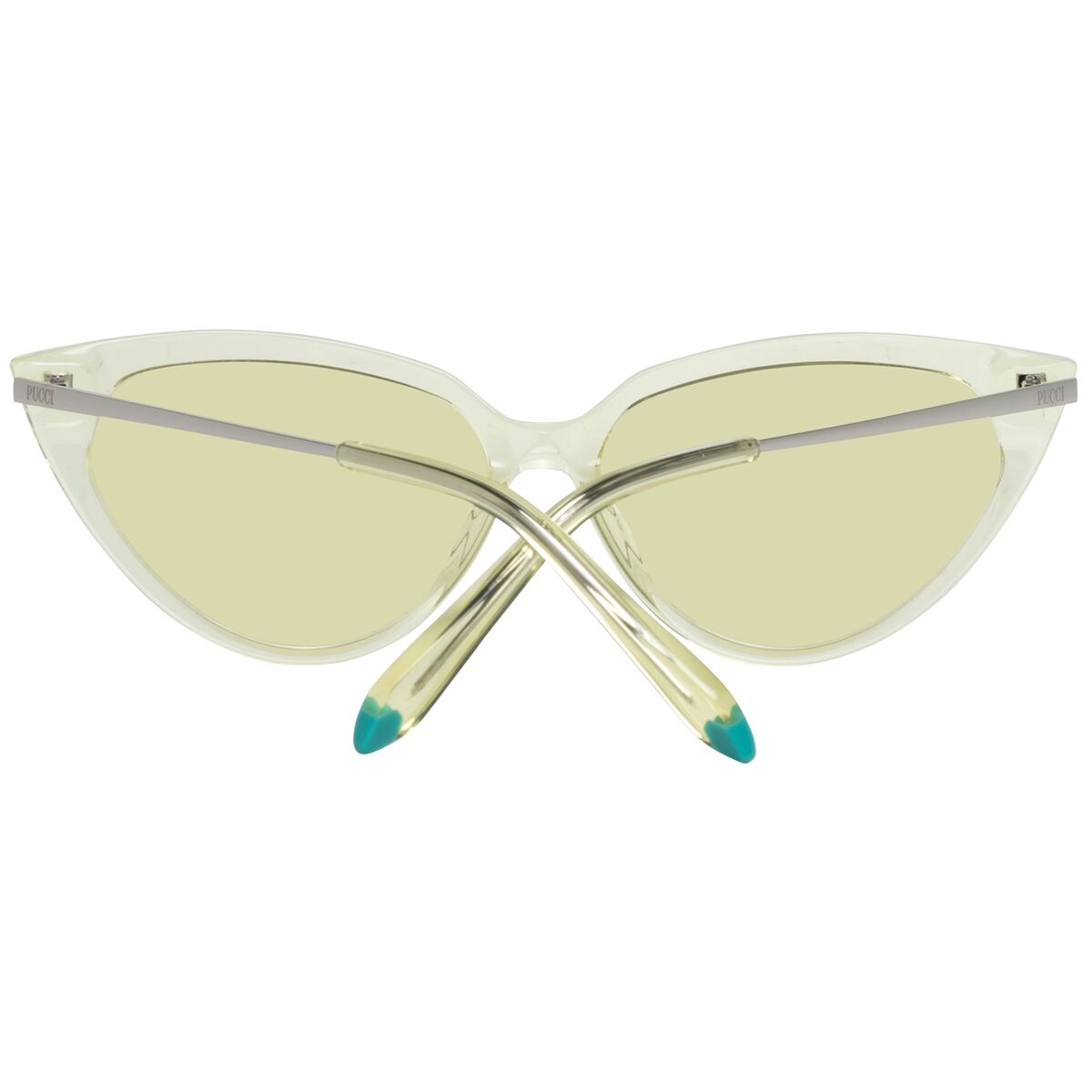 Ladies’ Sunglasses Emilio Pucci EP0148-5639E  56 mm