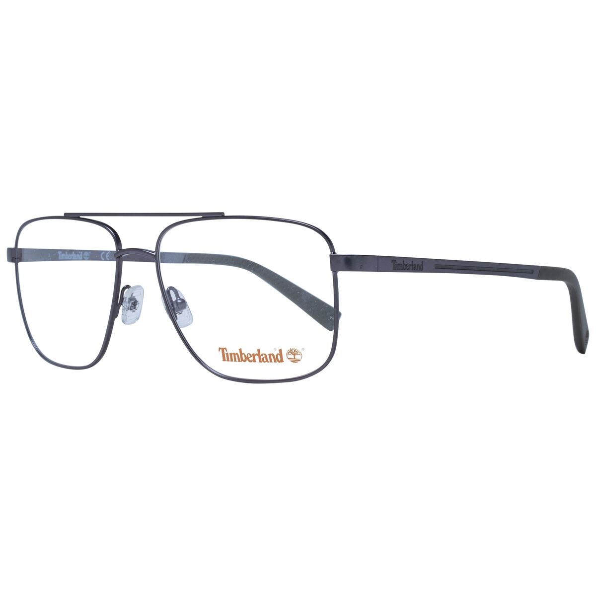 Men’ Spectacle frame Timberland TB1649 55009
