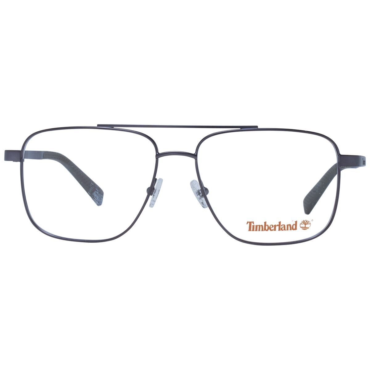 Men’ Spectacle frame Timberland TB1649 55009