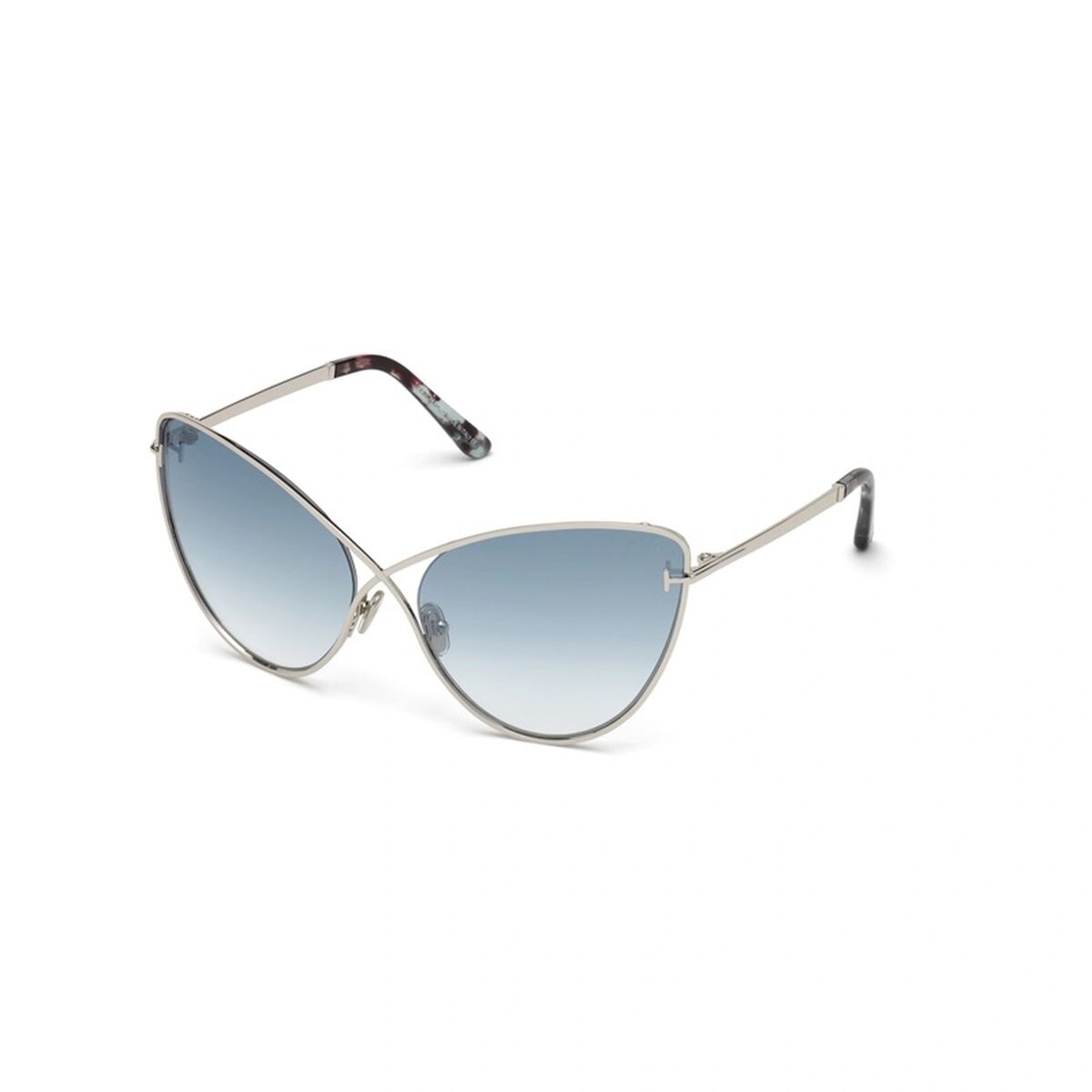 Ladies’ Sunglasses Tom Ford FT0786 63 16X