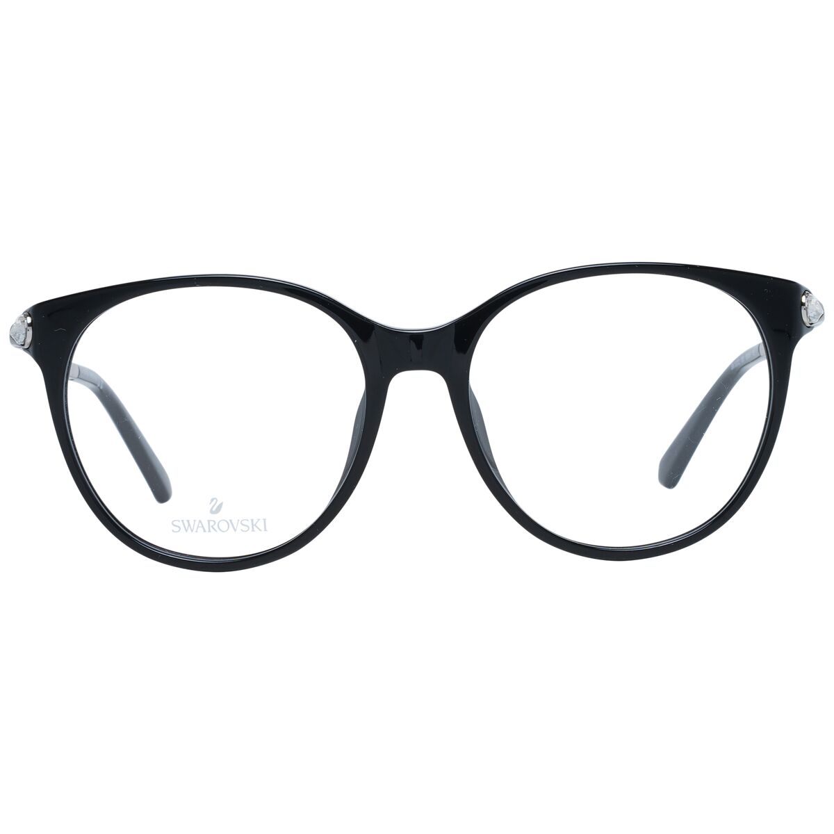 Ladies’ Spectacle frame Swarovski SK5372 53001