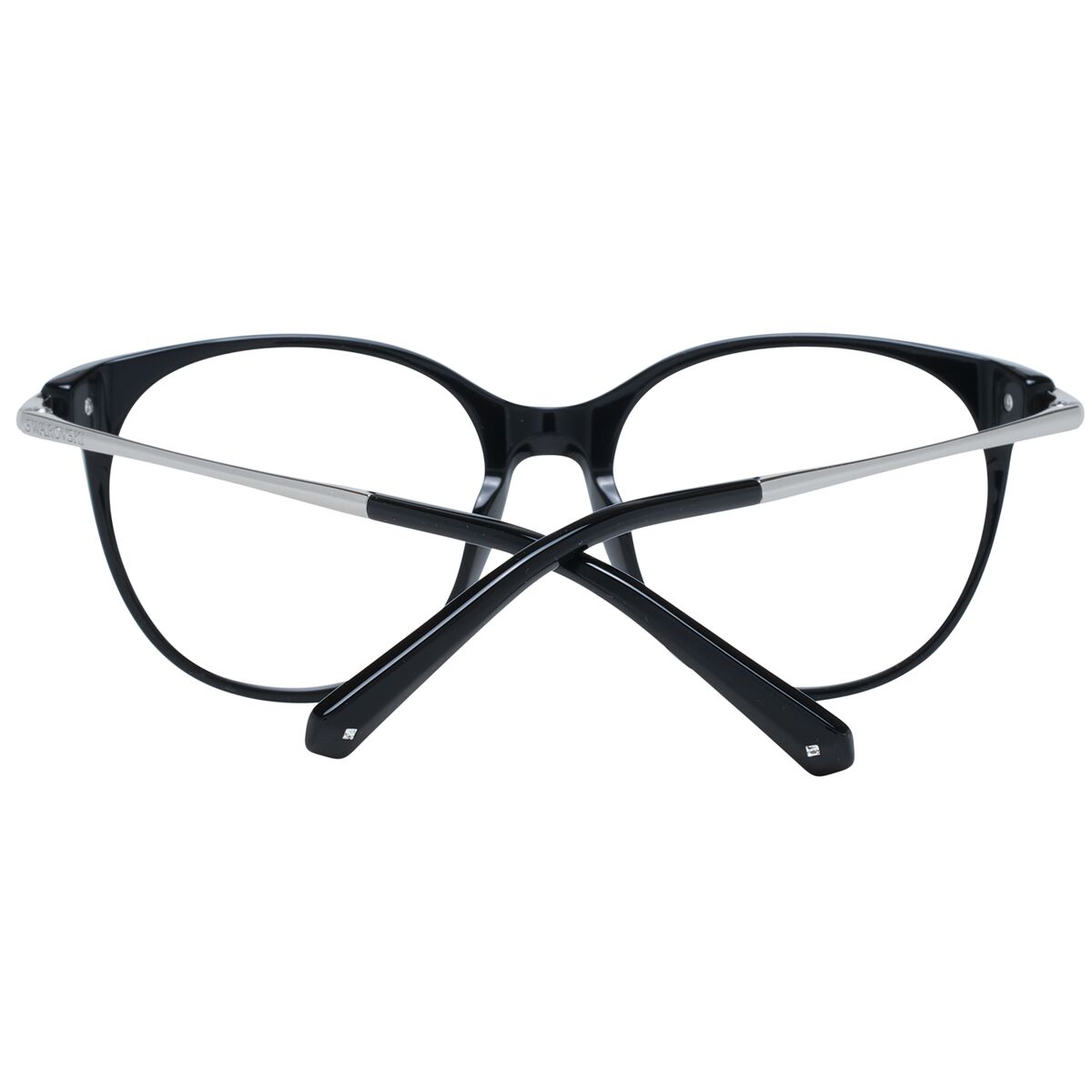Ladies’ Spectacle frame Swarovski SK5372 53001
