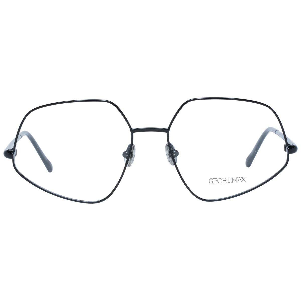 Ladies’ Spectacle frame Sportmax SM5010 55001