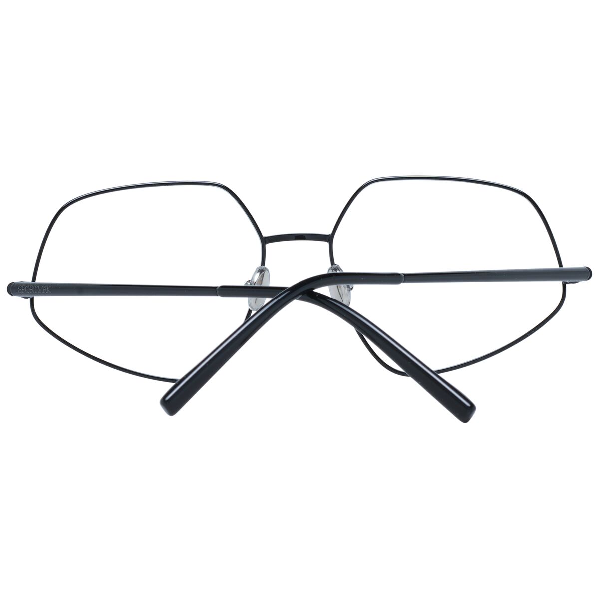 Ladies’ Spectacle frame Sportmax SM5010 55001