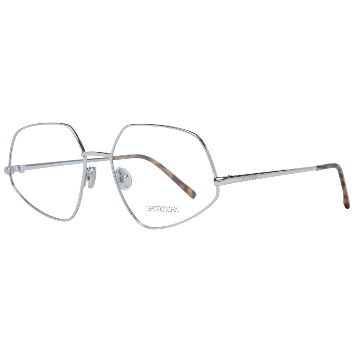 Ladies’ Spectacle frame Sportmax SM5010 55016