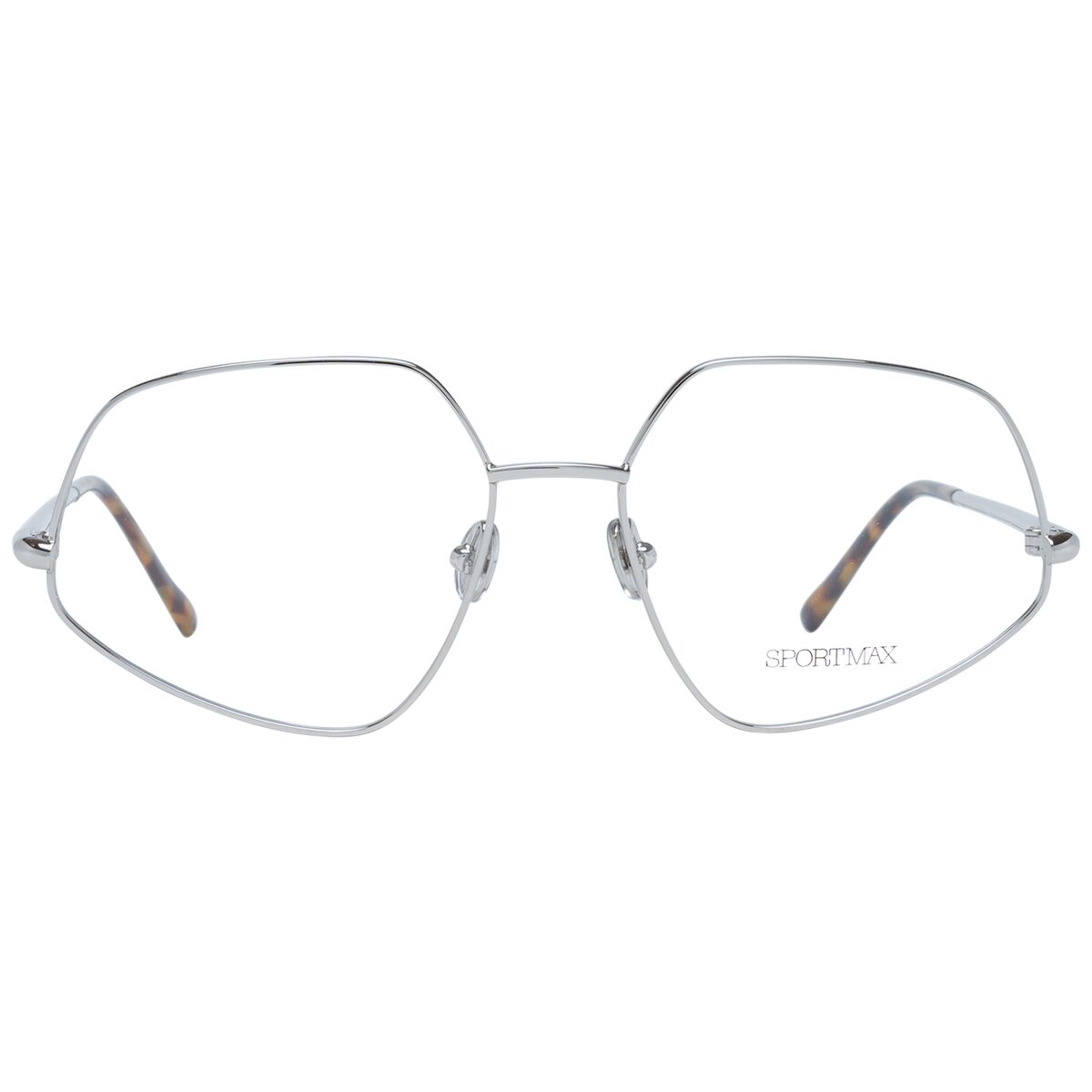 Ladies’ Spectacle frame Sportmax SM5010 55016