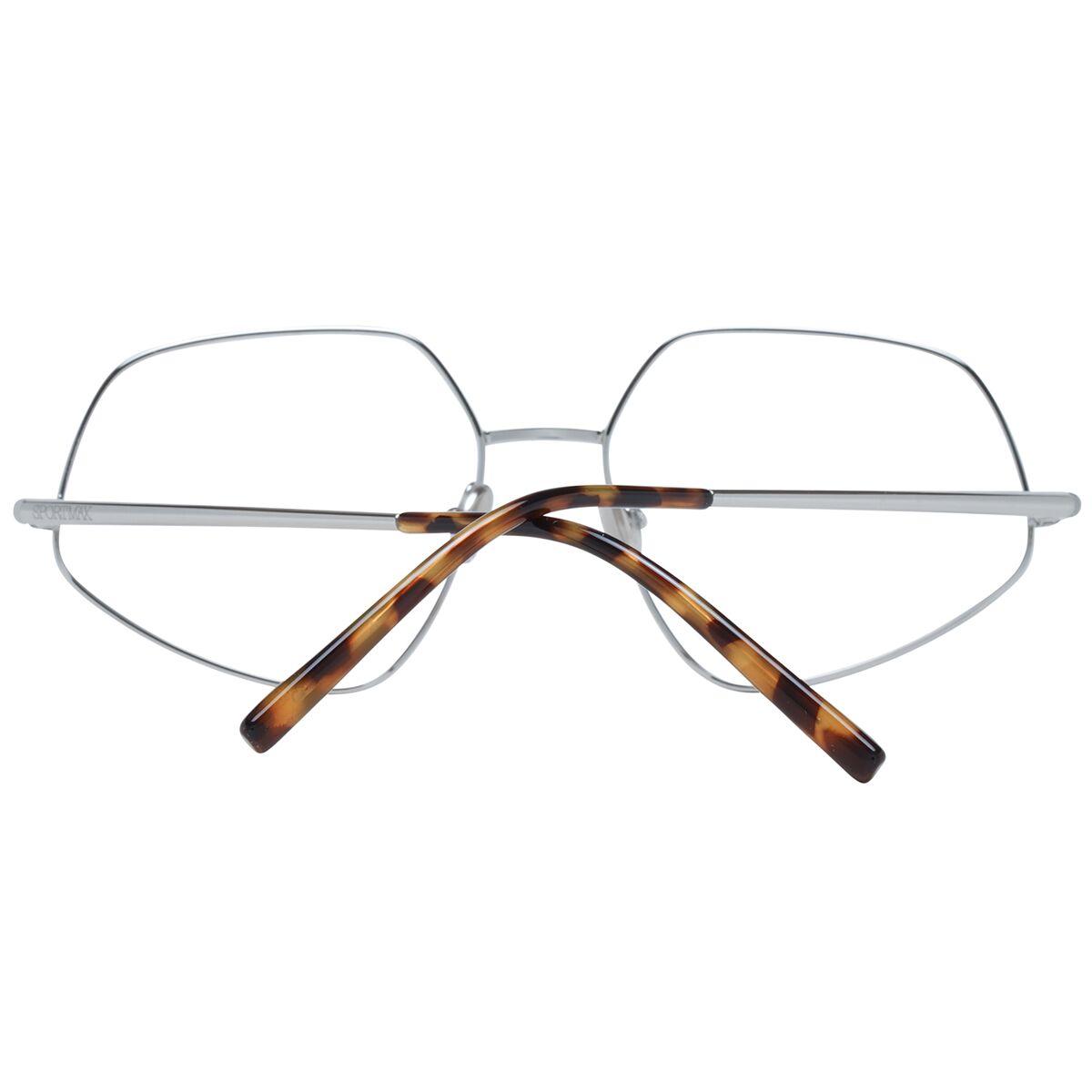 Ladies’ Spectacle frame Sportmax SM5010 55016