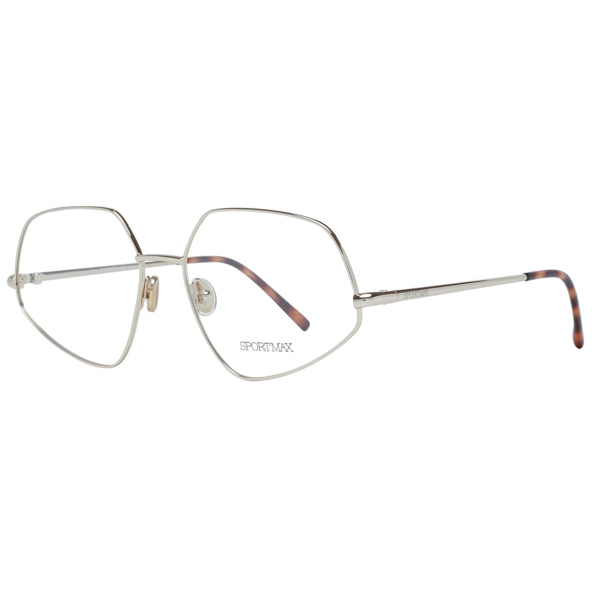 Ladies’ Spectacle frame Sportmax SM5010 55032