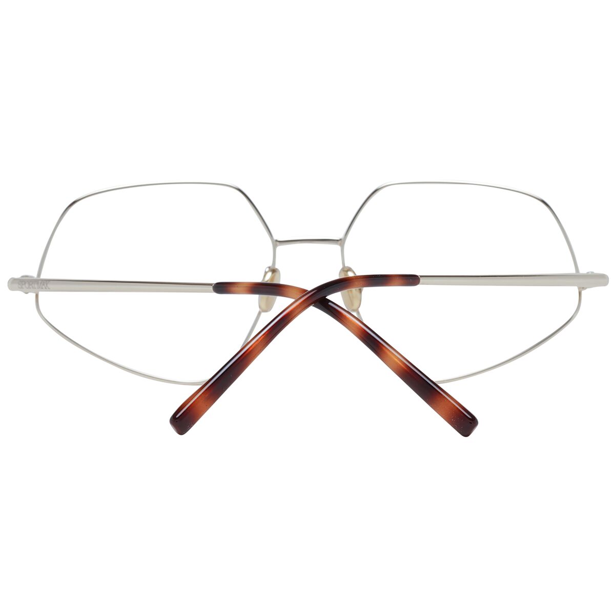 Ladies’ Spectacle frame Sportmax SM5010 55032