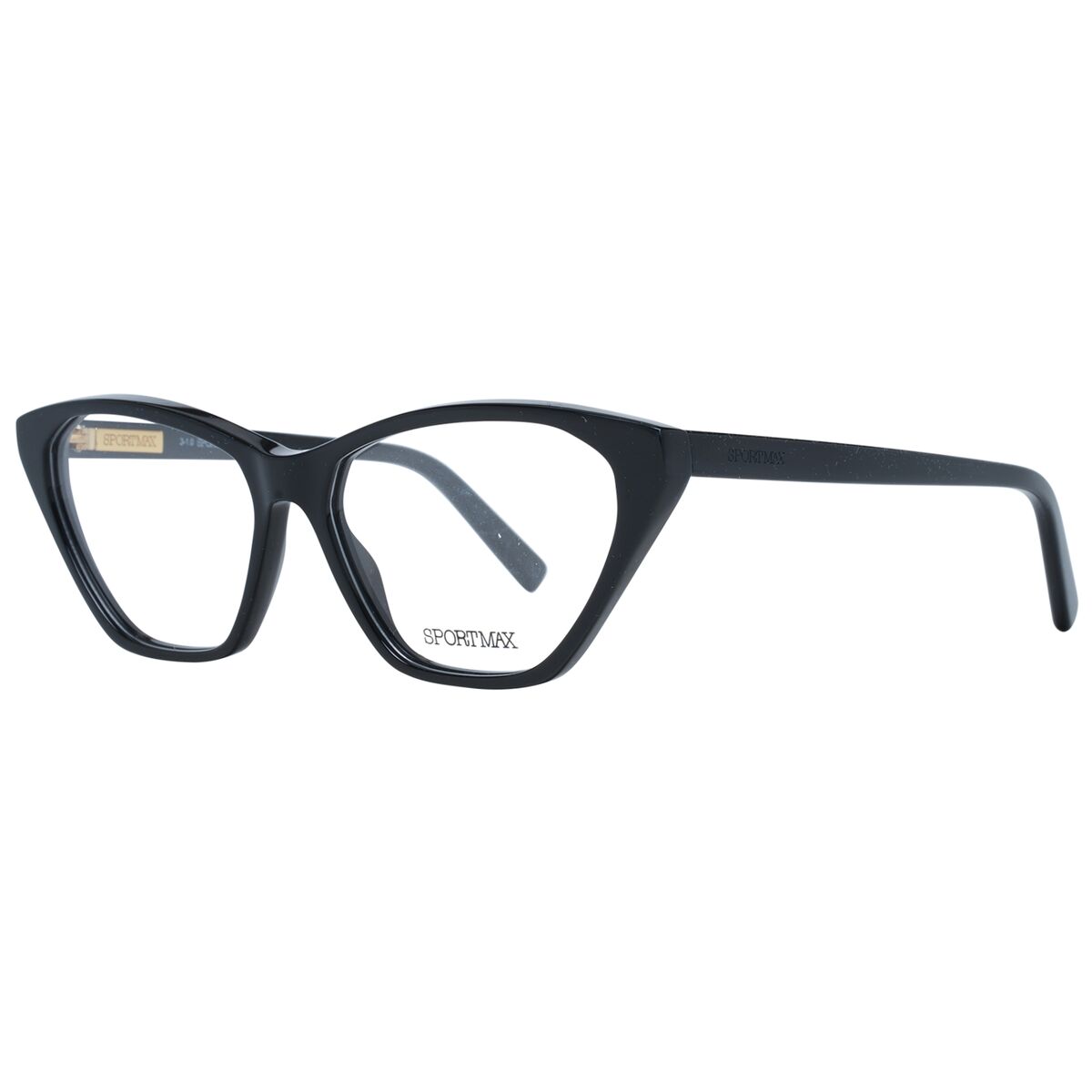 Ladies’ Spectacle frame Sportmax SM5012 54001