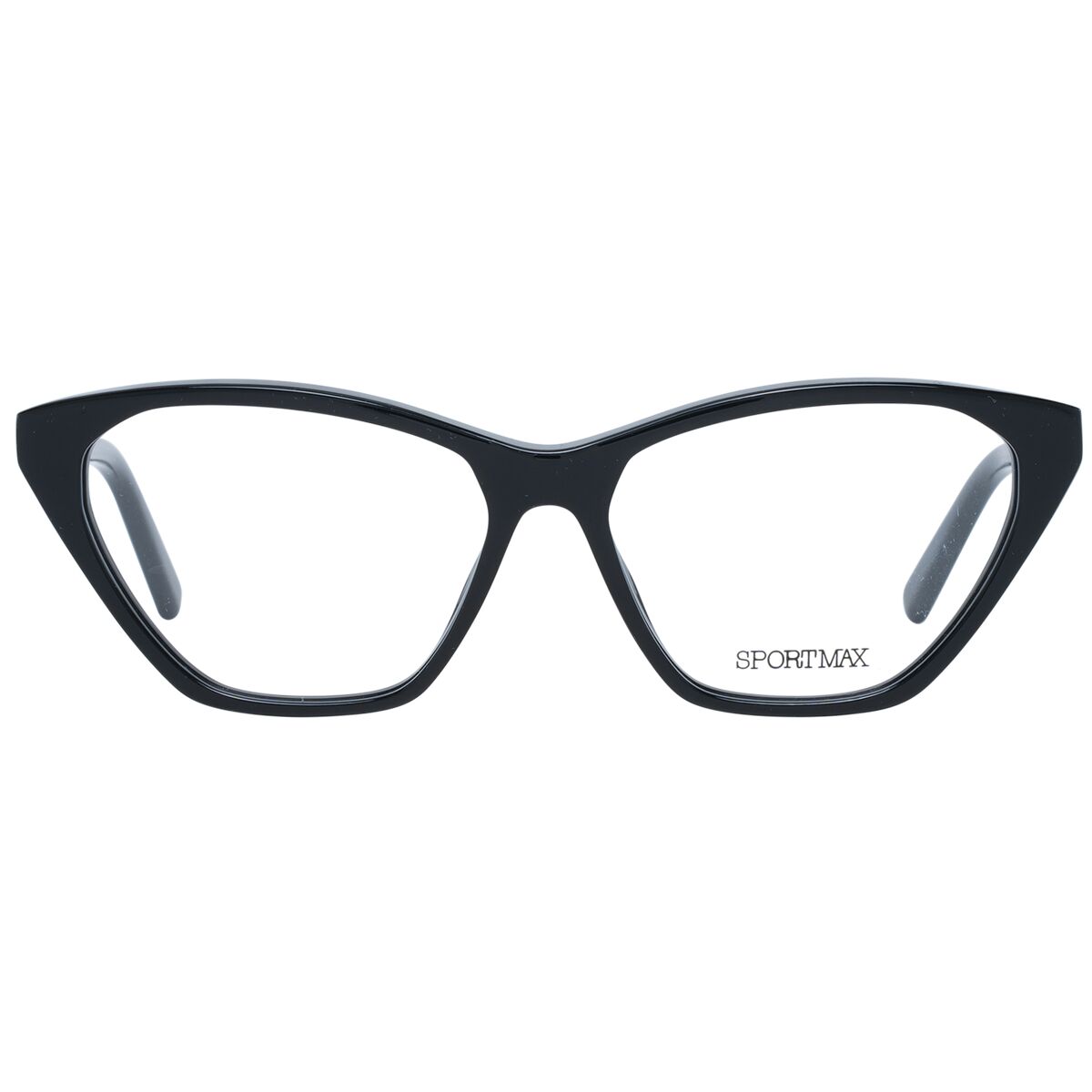 Ladies’ Spectacle frame Sportmax SM5012 54001