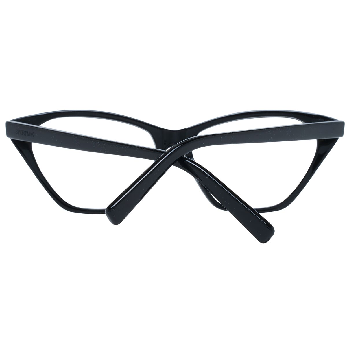 Ladies’ Spectacle frame Sportmax SM5012 54001