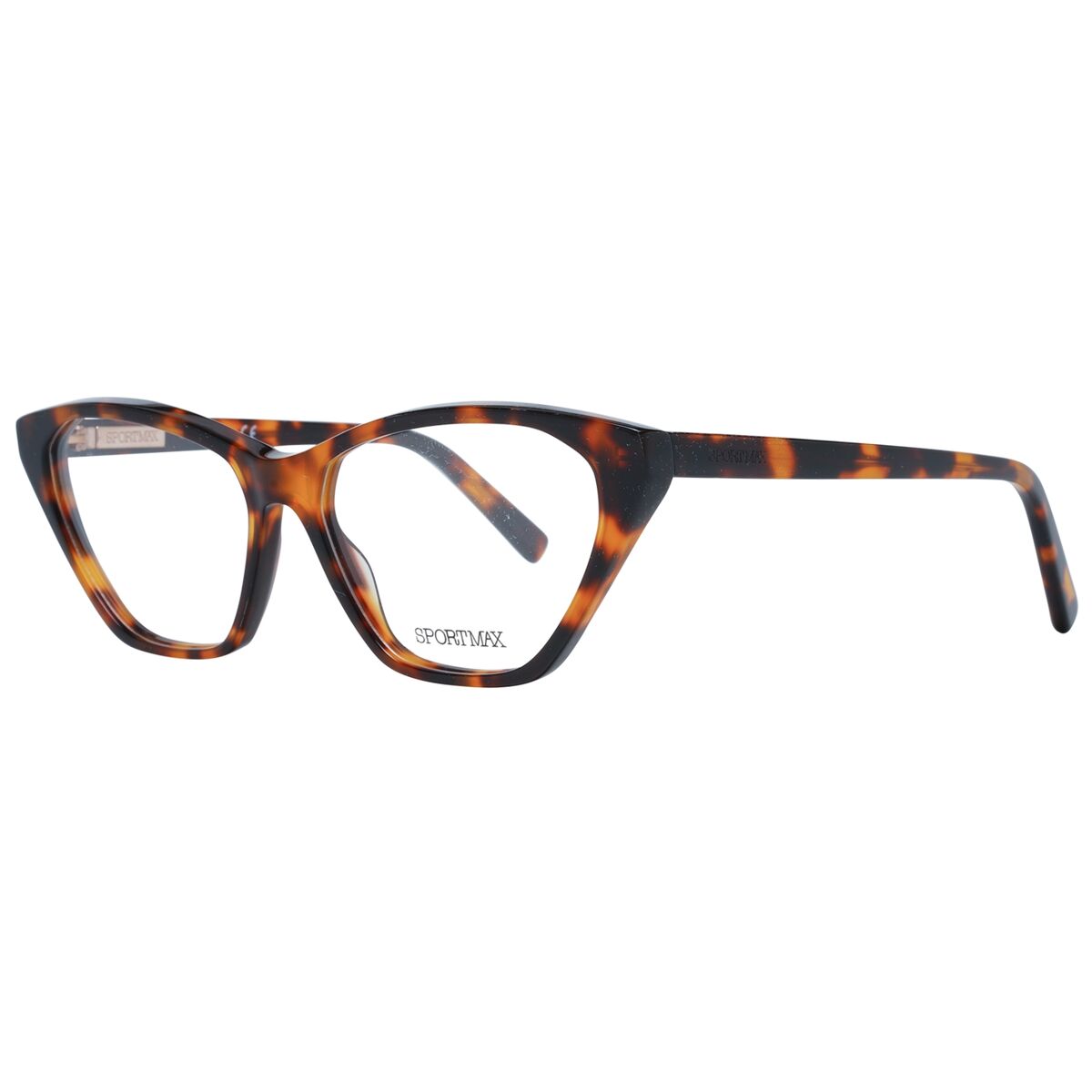 Ladies’ Spectacle frame Sportmax SM5012 54052