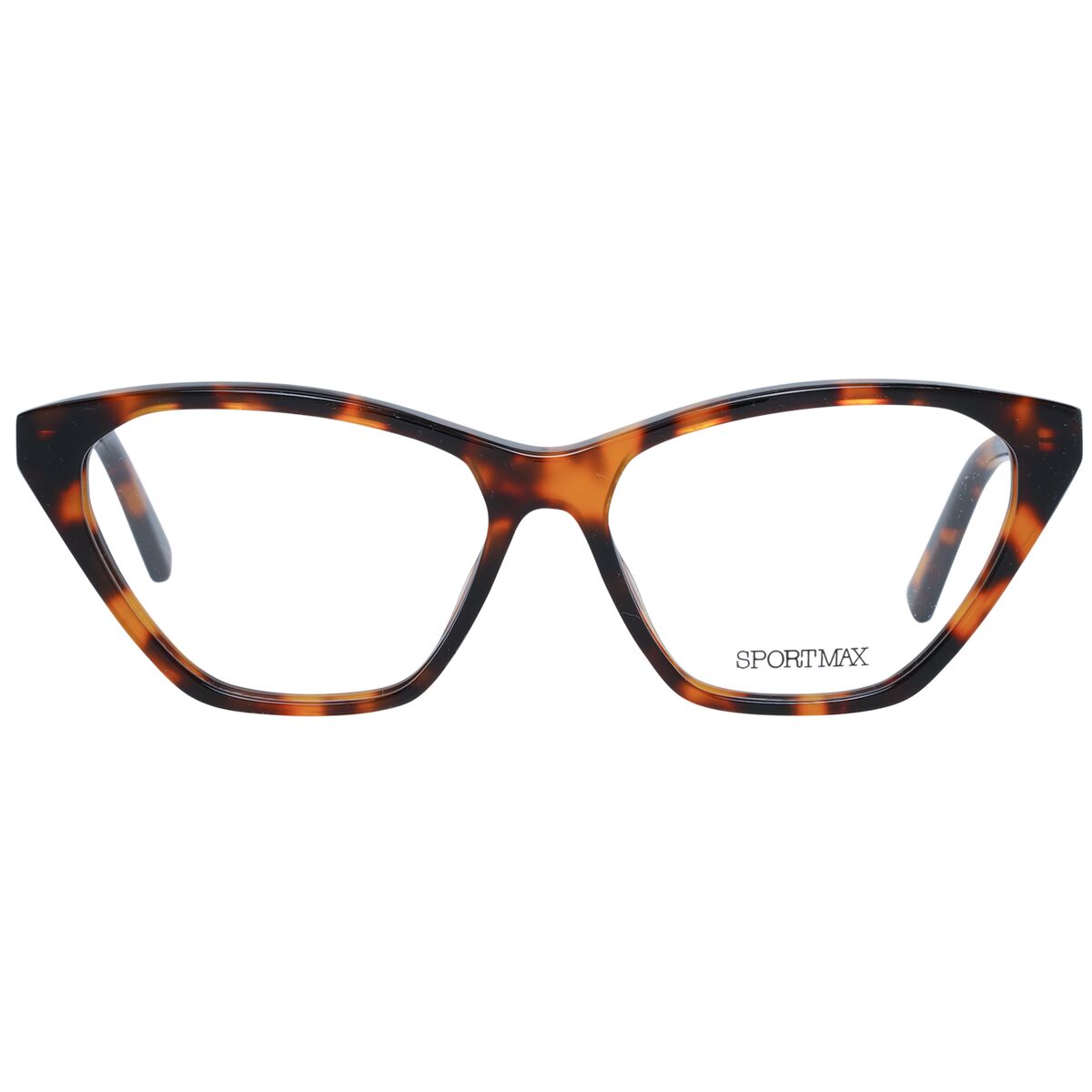 Ladies’ Spectacle frame Sportmax SM5012 54052