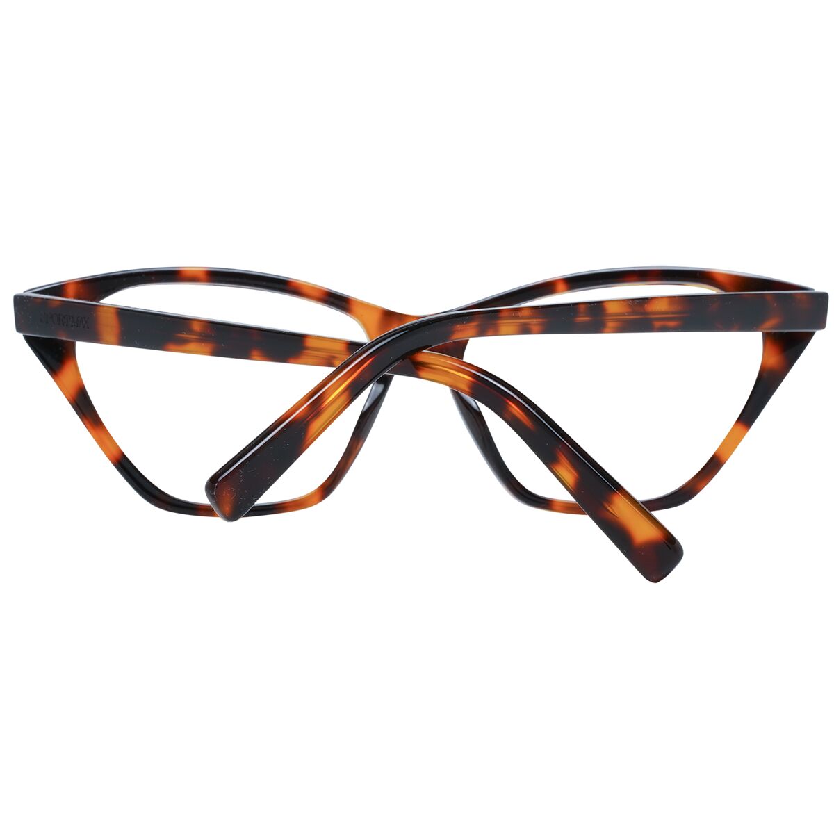 Ladies’ Spectacle frame Sportmax SM5012 54052