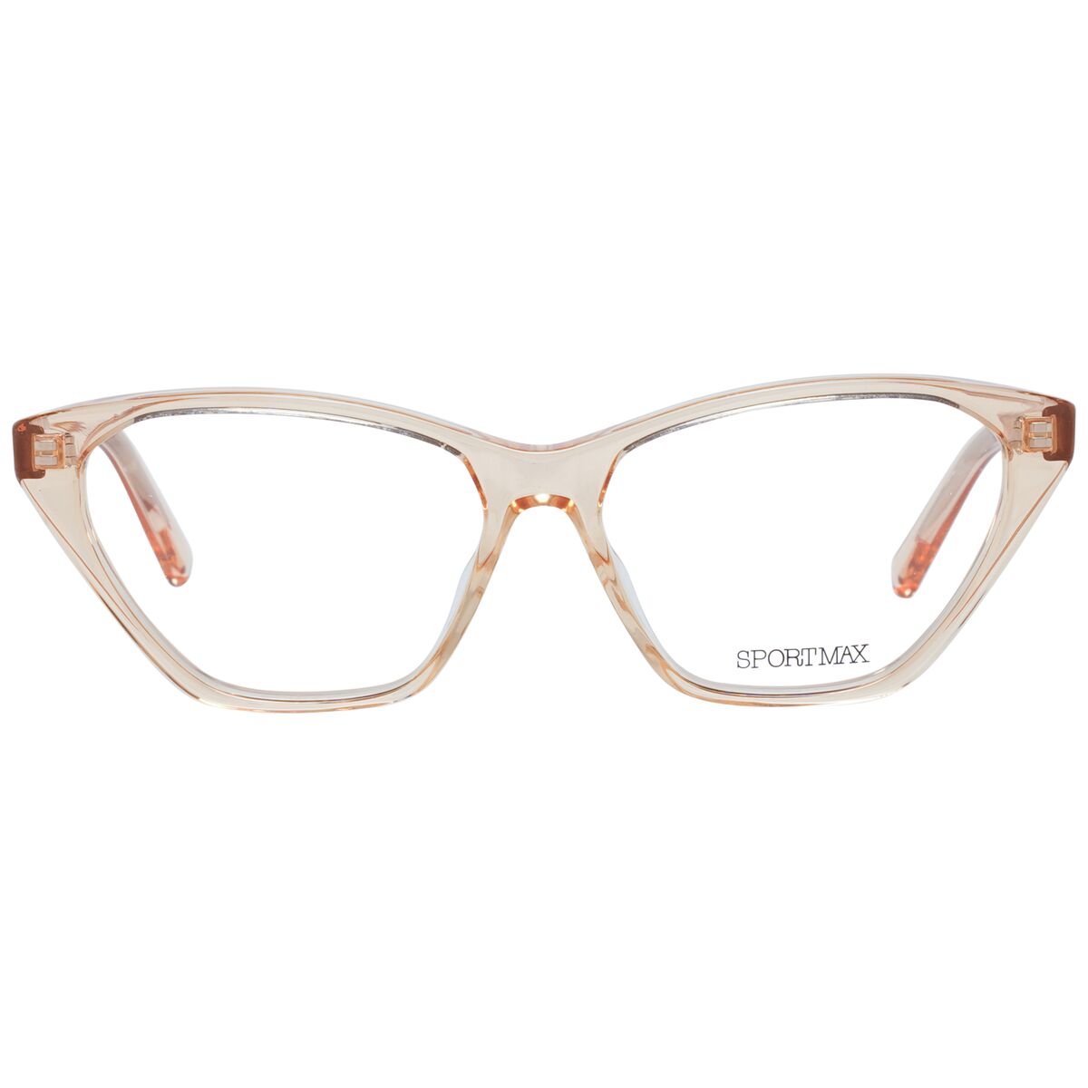 Ladies’ Spectacle frame Sportmax SM5012 54072