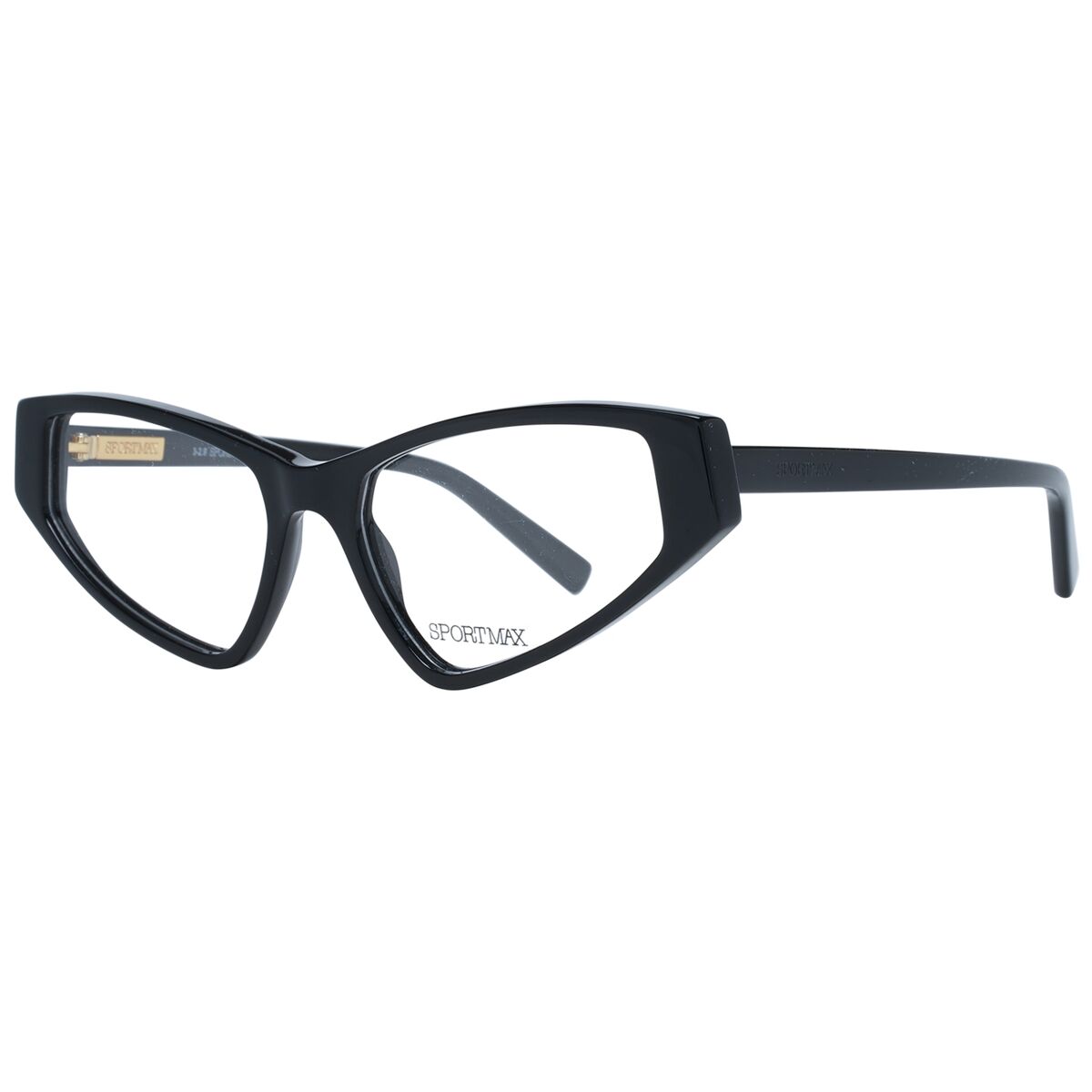 Ladies’ Spectacle frame Sportmax SM5013 53001