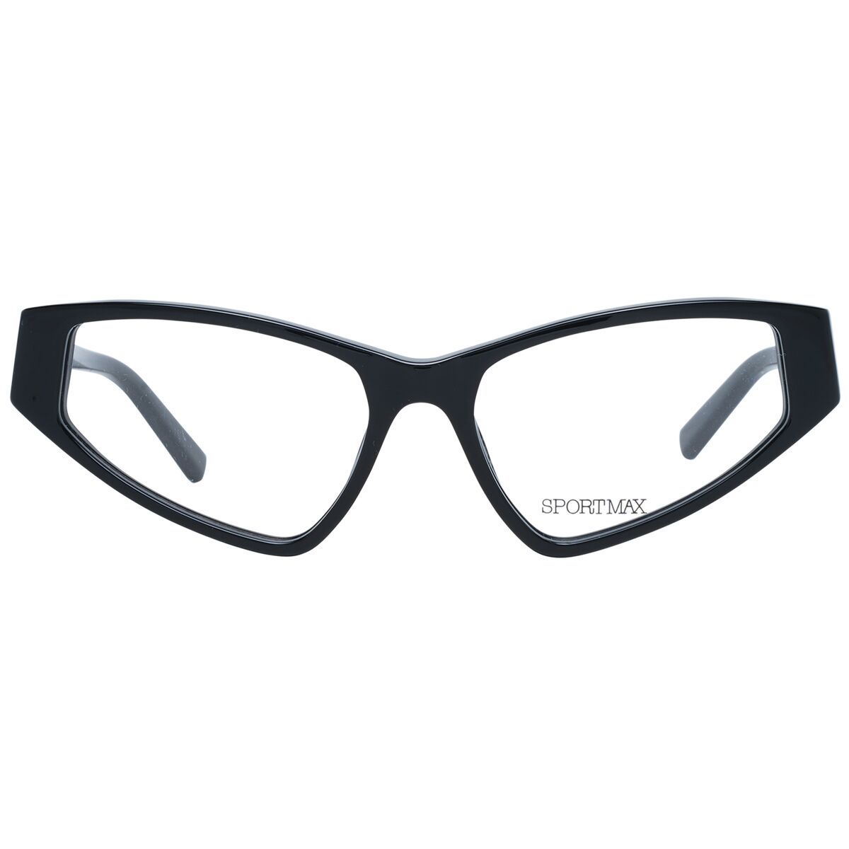 Ladies’ Spectacle frame Sportmax SM5013 53001