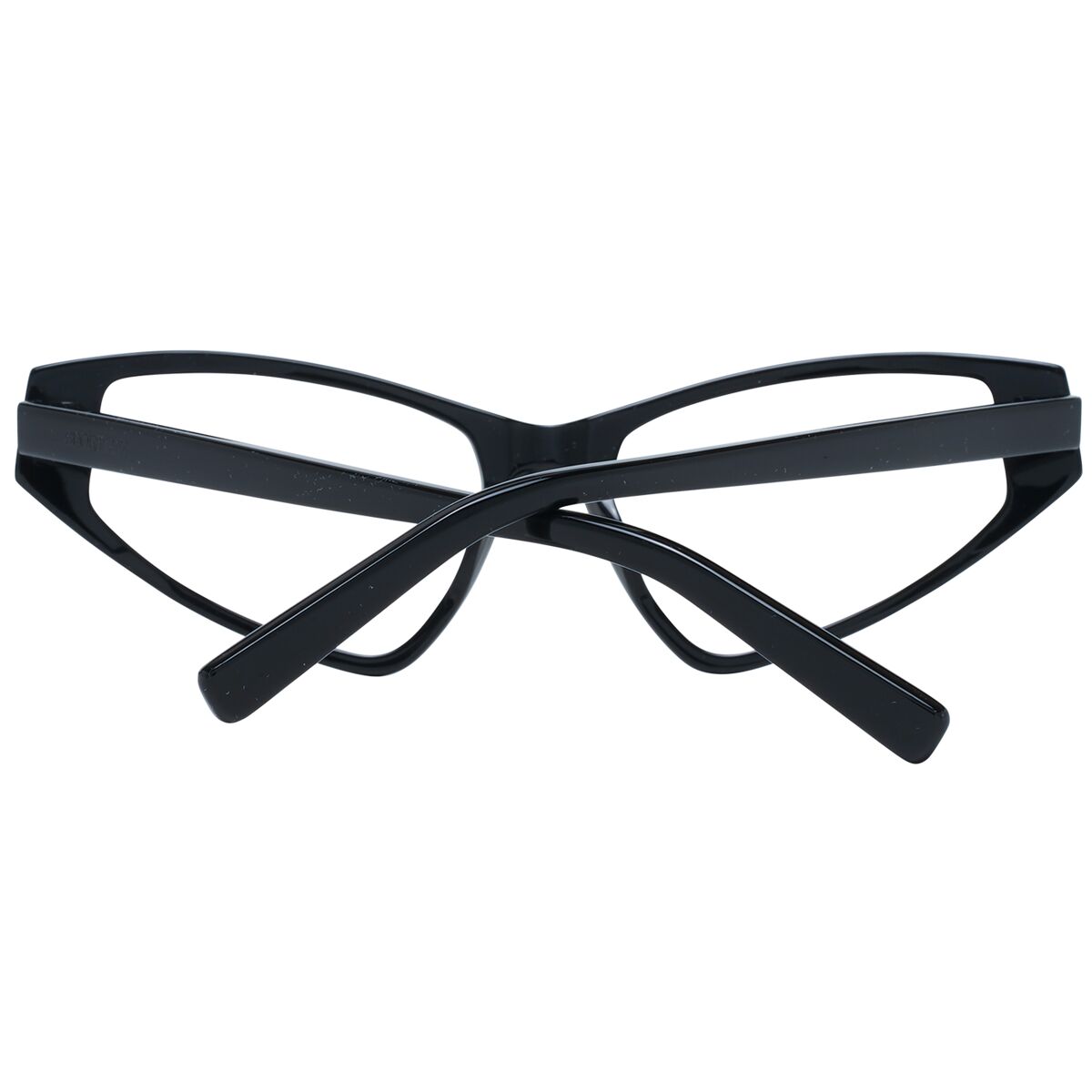 Ladies’ Spectacle frame Sportmax SM5013 53001