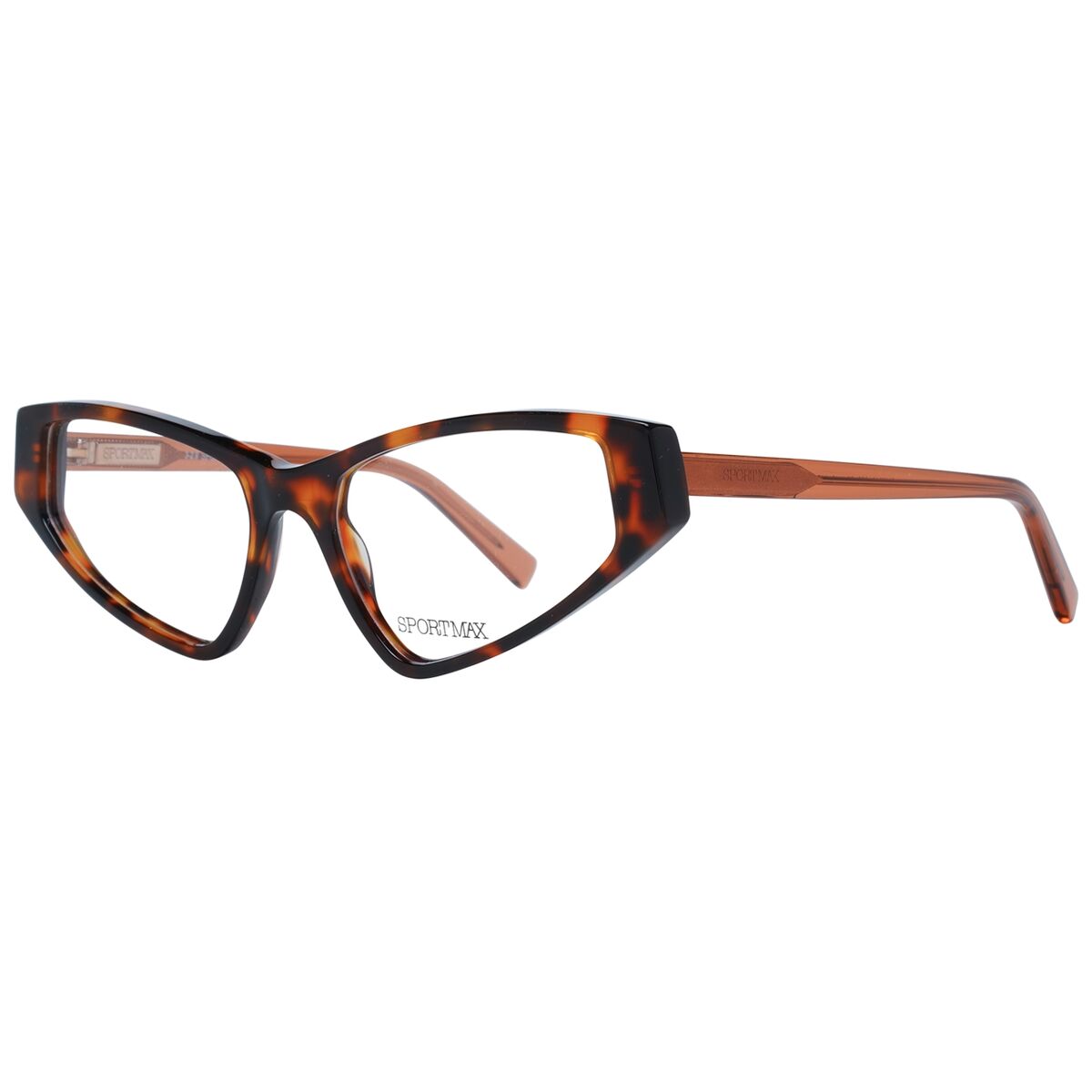 Ladies’ Spectacle frame Sportmax SM5013 53056