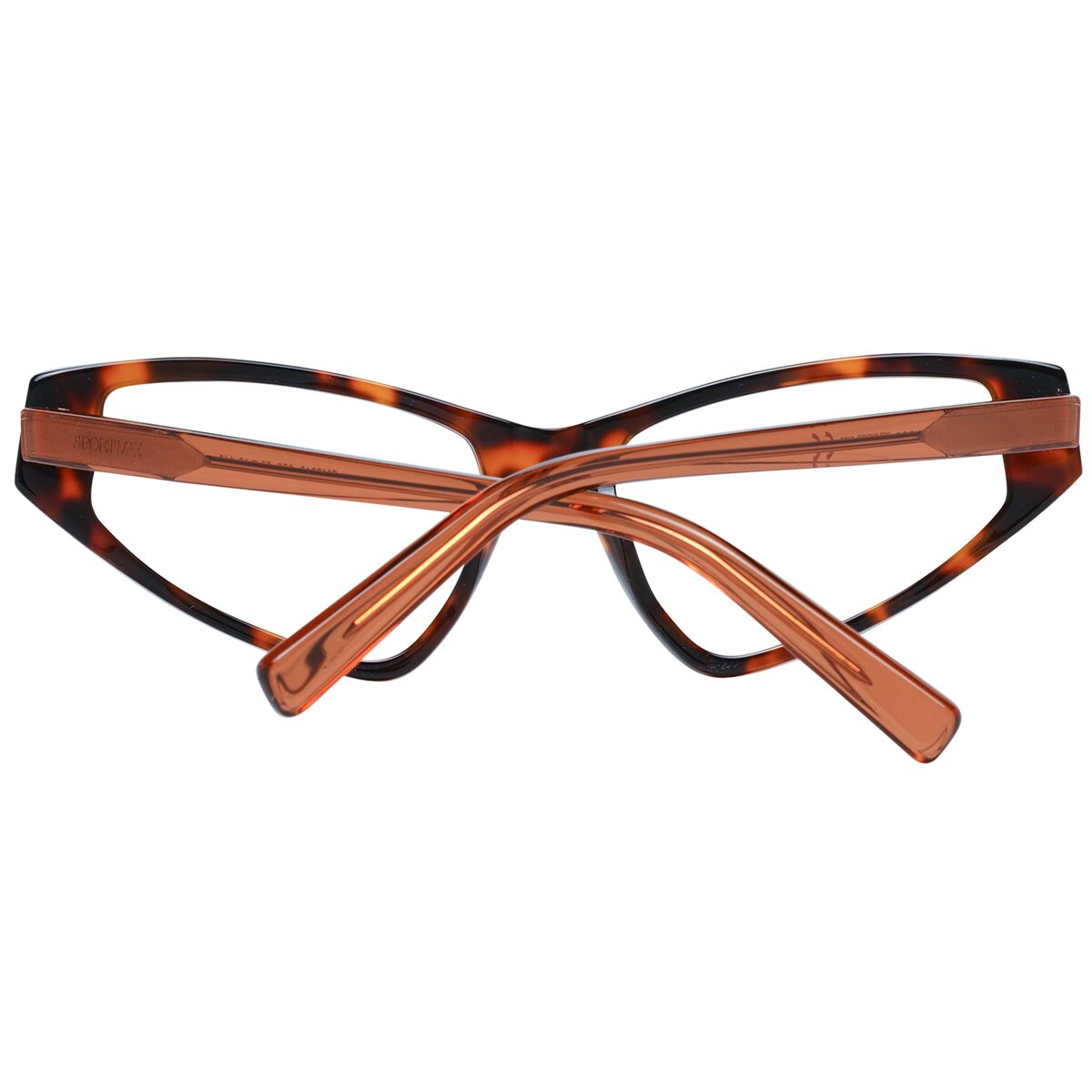 Ladies’ Spectacle frame Sportmax SM5013 53056