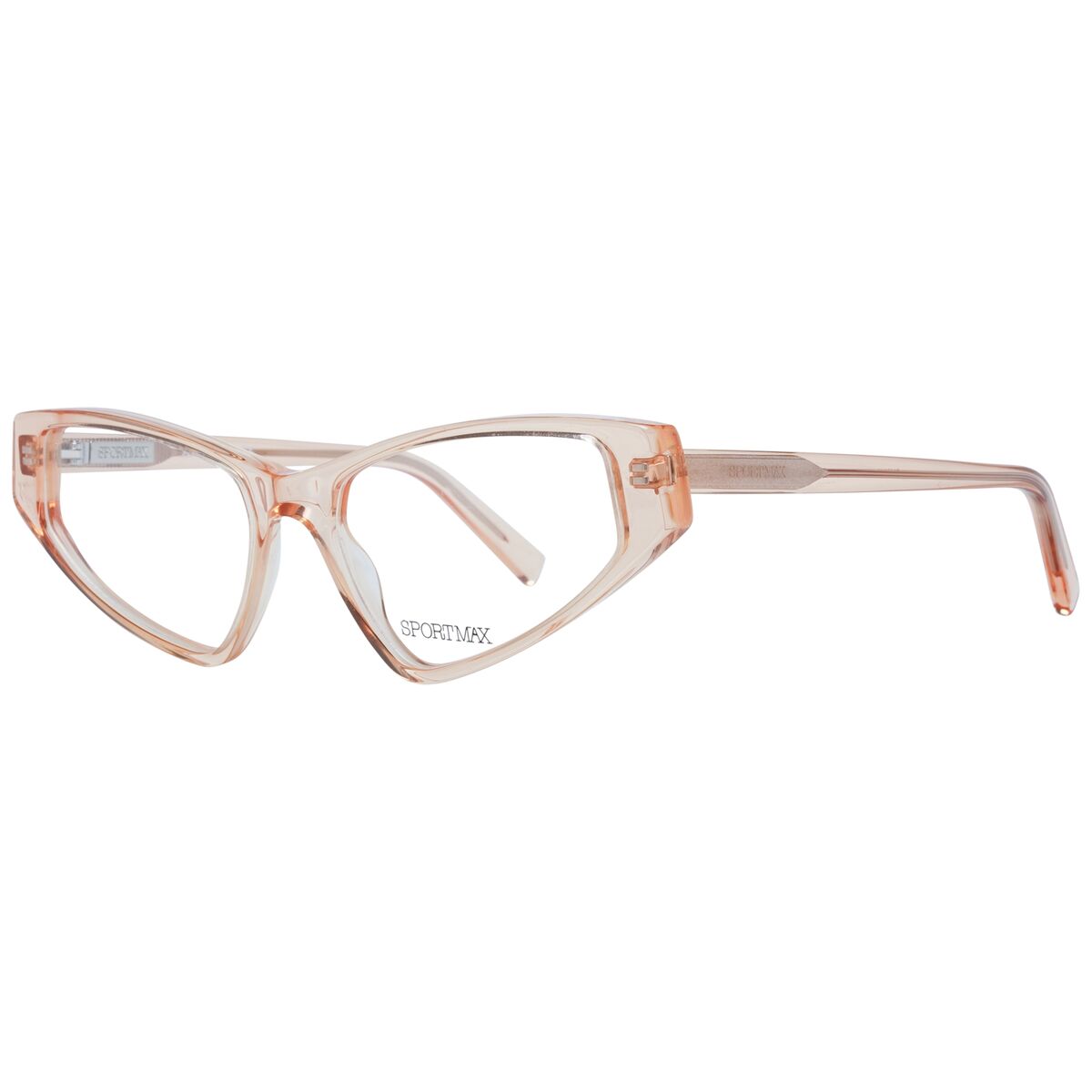 Ladies’ Spectacle frame Sportmax SM5013 53072