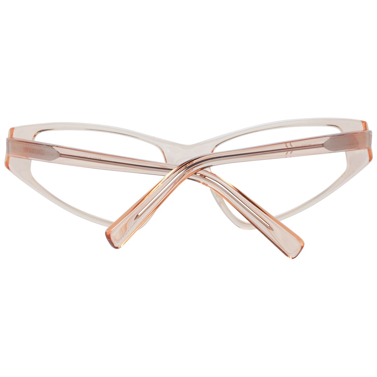 Ladies’ Spectacle frame Sportmax SM5013 53072